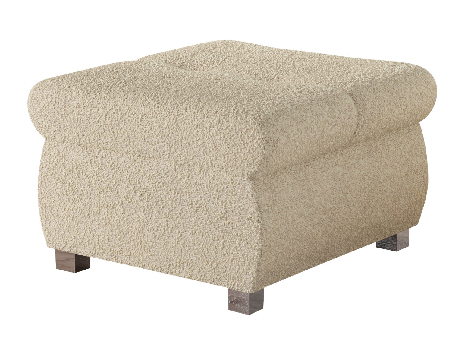 Ottoman Comfivo Nitor (Baloo 2074)