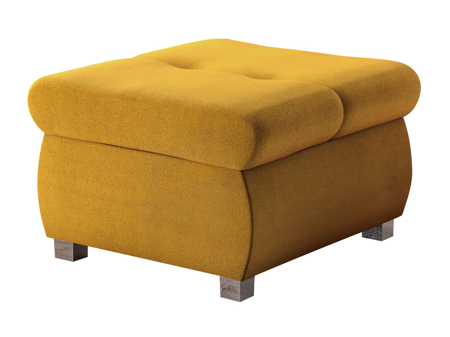 Ottoman Comfivo Nitor (Fresh 37)