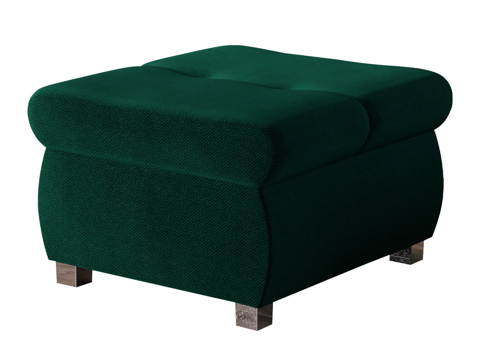 Ottoman Comfivo Nitor (Kronos 19)