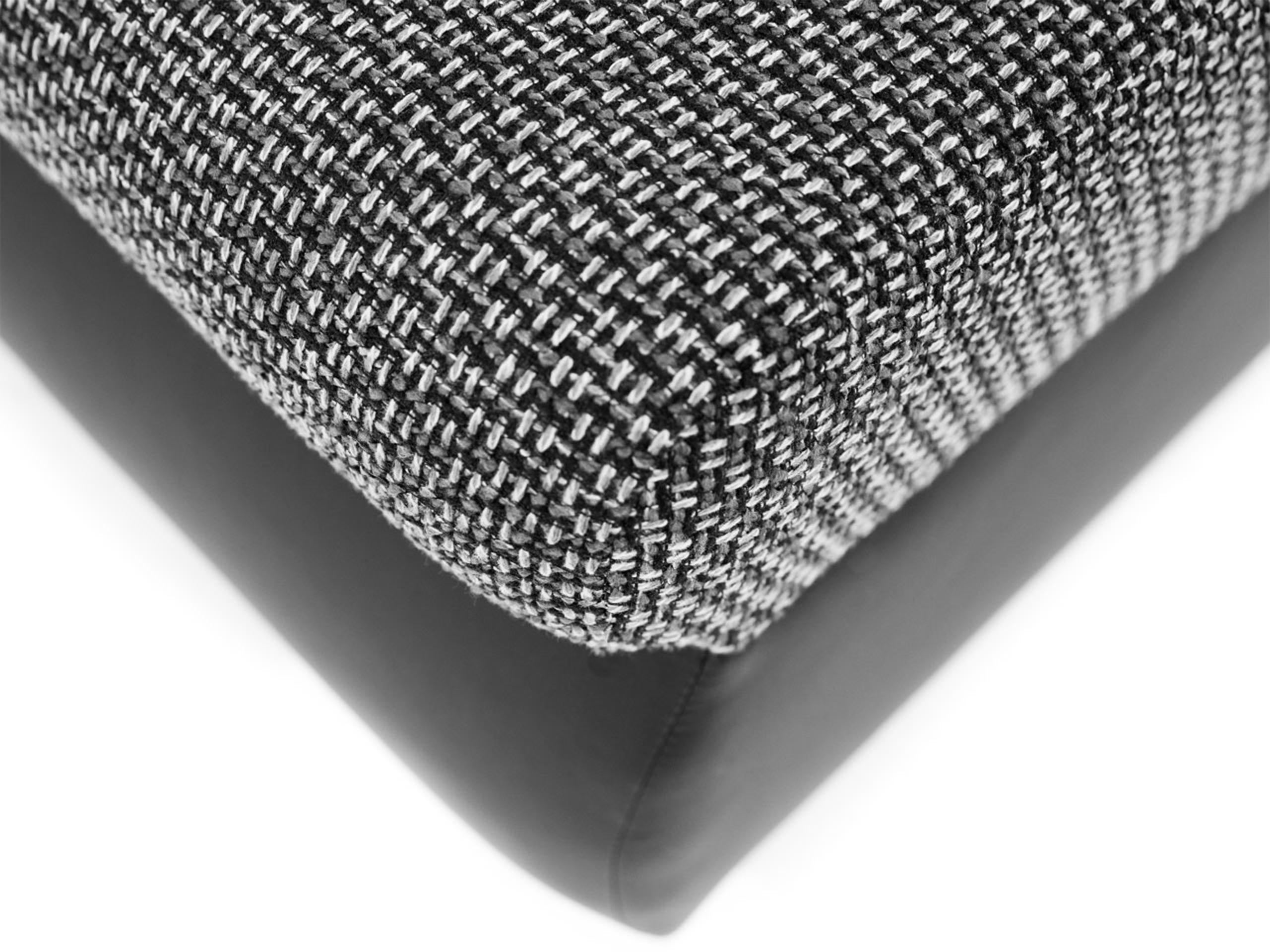 Ottoman Comfivo Nitor (Venus Velvet 2932)