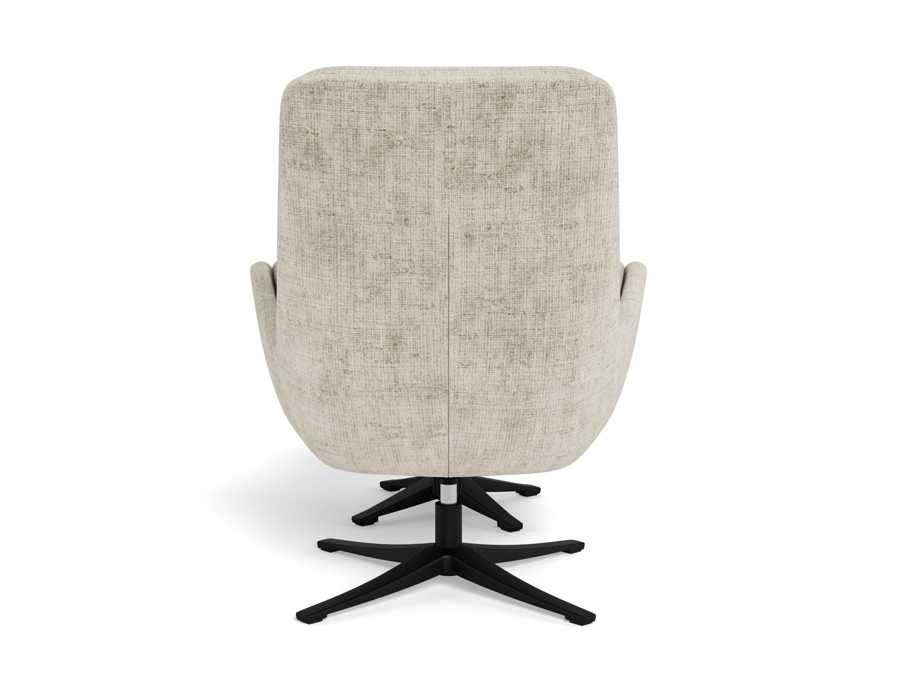 Recliner armchair Norsica 1062