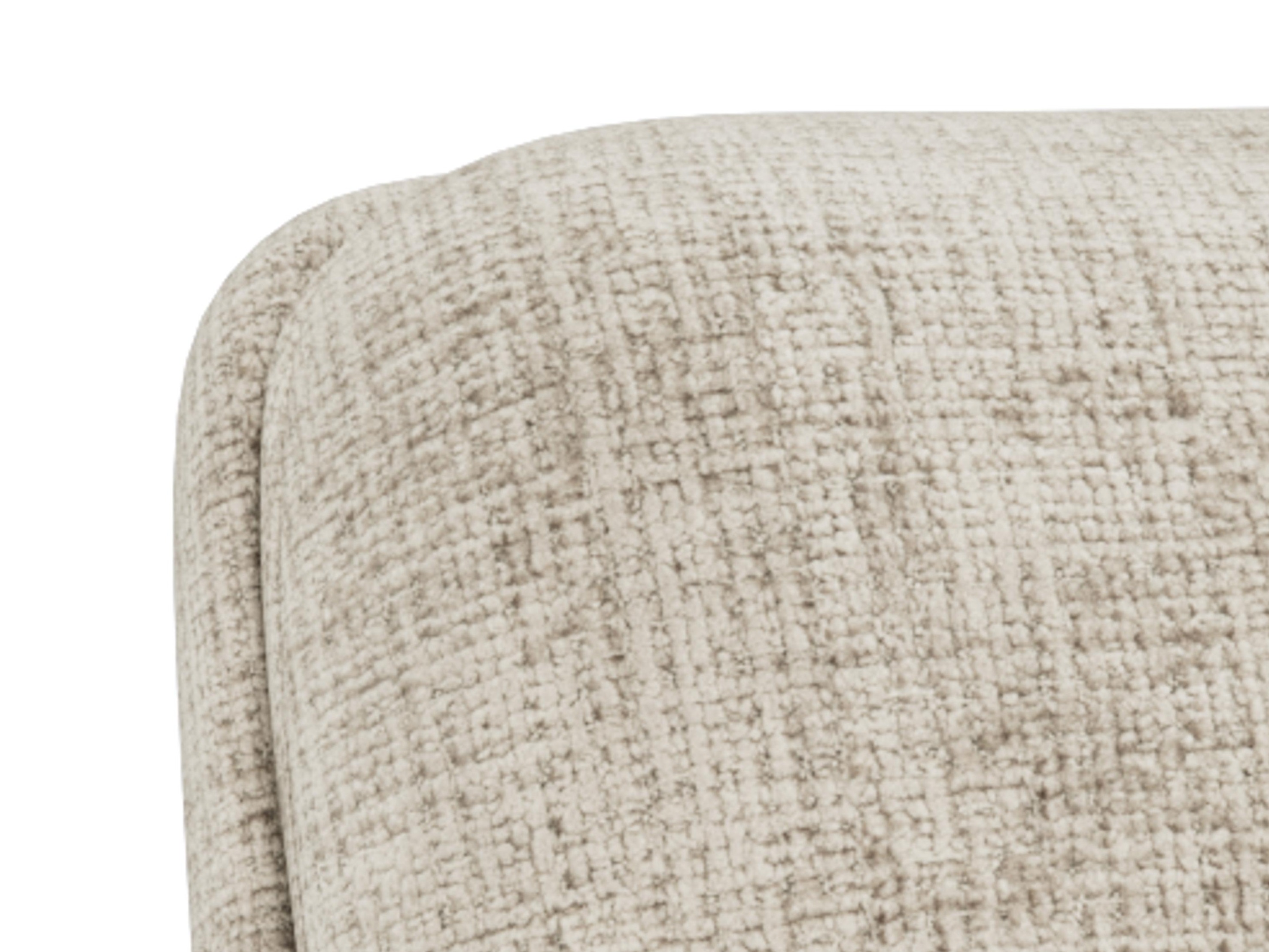 Recliner armchair Norsica 1062