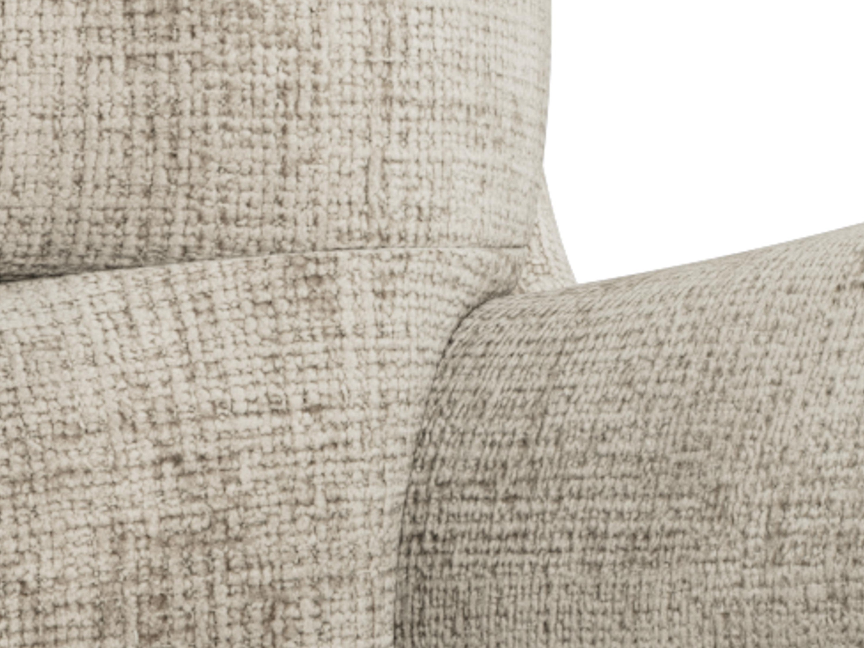 Recliner armchair Norsica 1062