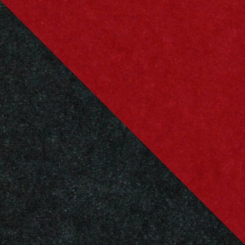 Sofa bed Comfivo Cervus (Alova 04 + Alova 46)