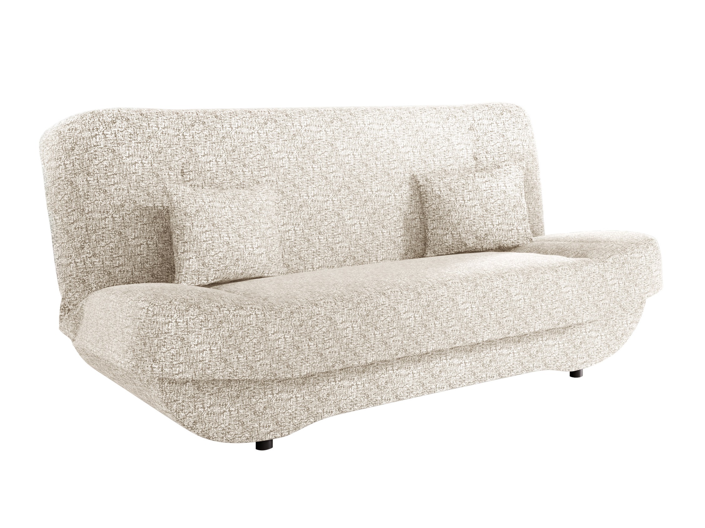 Sofa bed Comfivo Cervus (Bella 05)