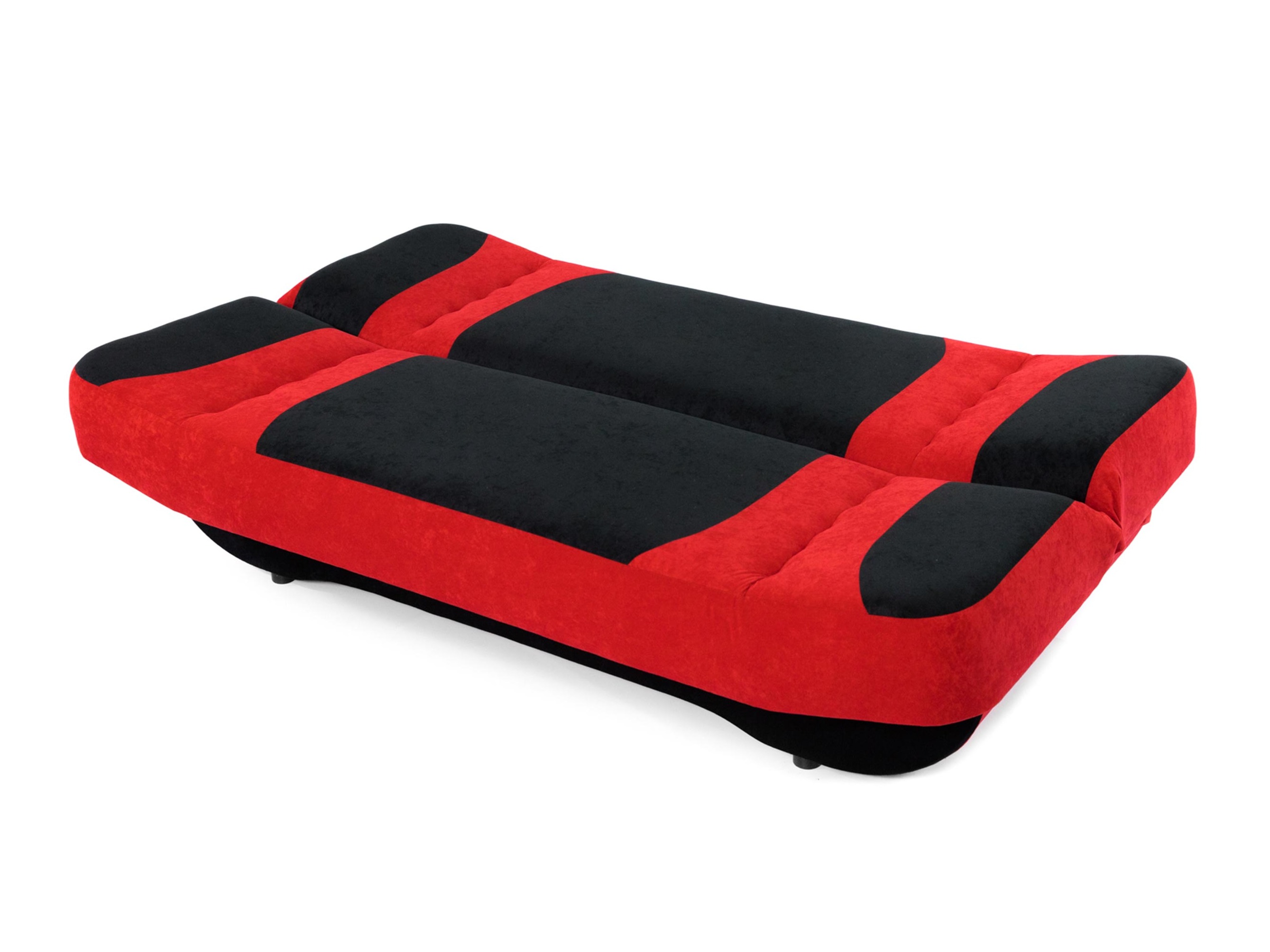 Sofa bed Comfivo Cervus (Bella 05)