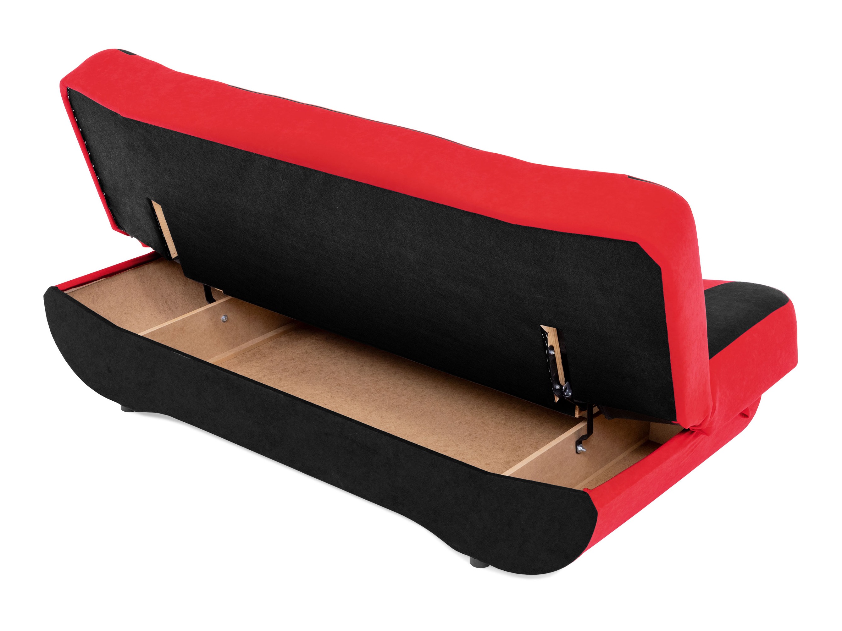Sofa bed Comfivo Cervus (Bella 65)