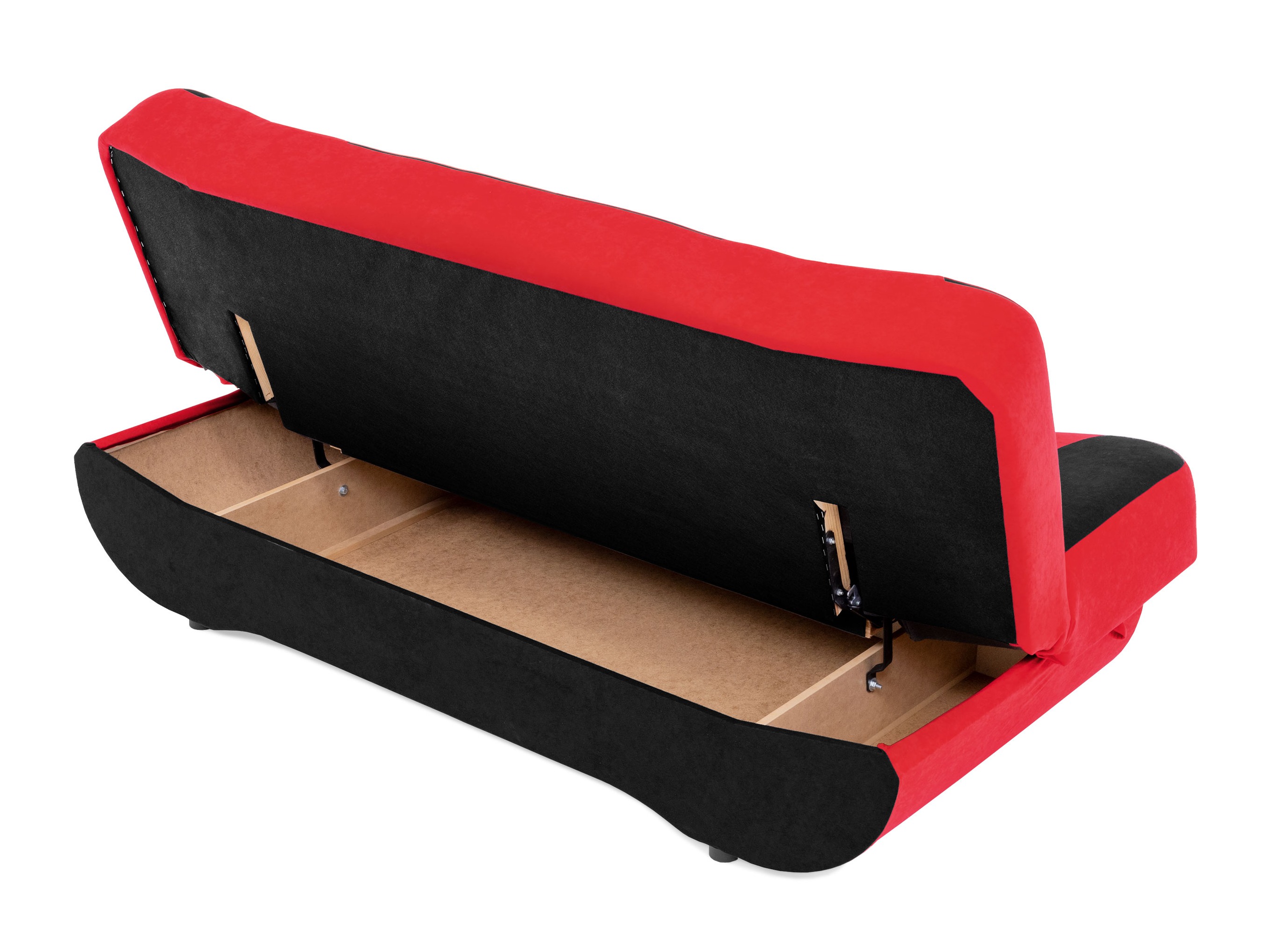 Sofa bed Comfivo Cervus (Kronos 09 + Kronos 31)