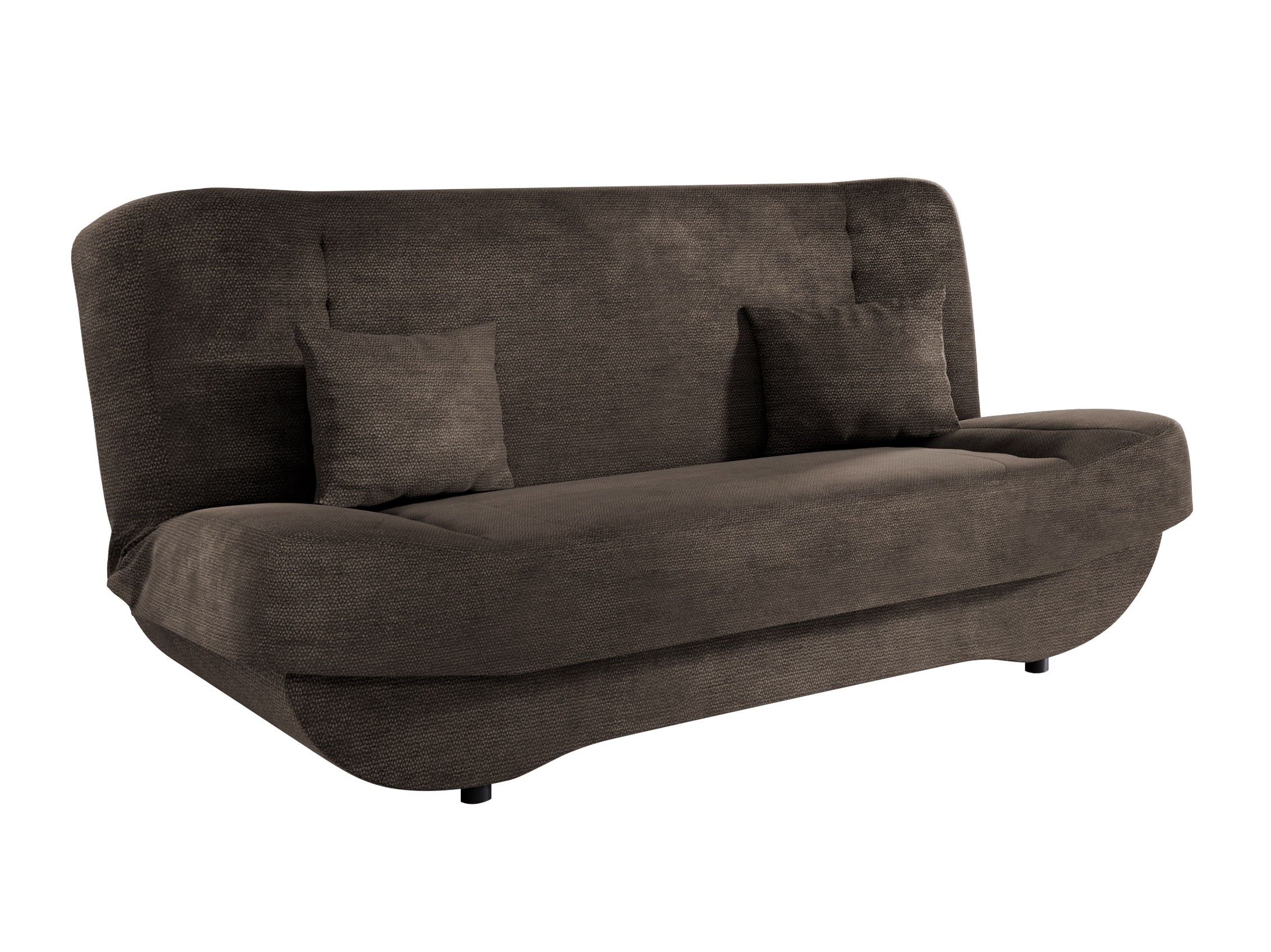 Sofa bed Comfivo Cervus (Lumo 40)