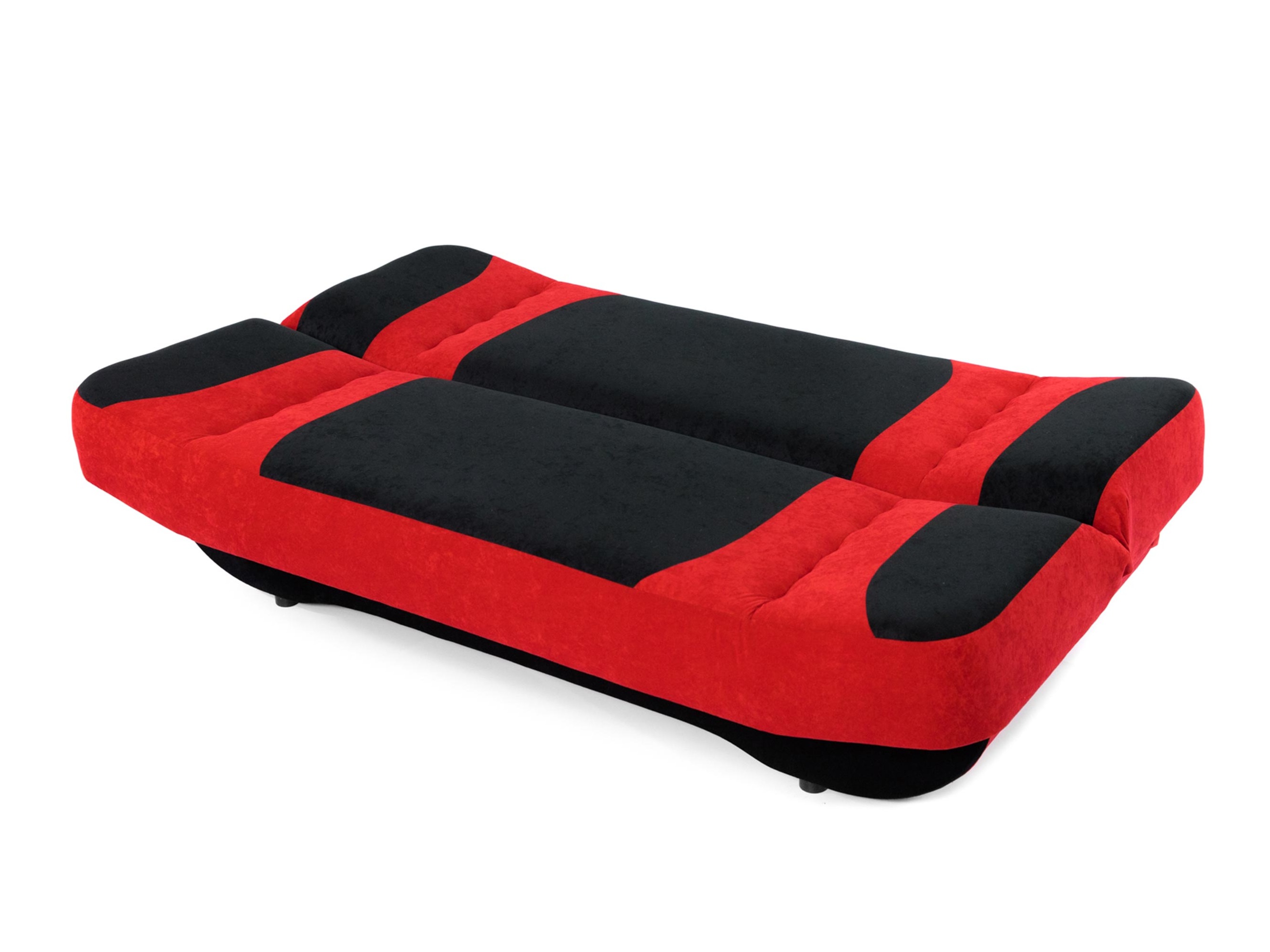 Sofa bed Comfivo Cervus (Lumo 40)