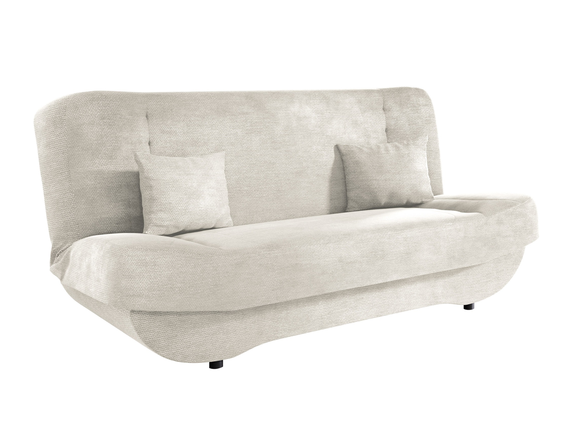 Sofa bed Comfivo Cervus (Lumo 55)