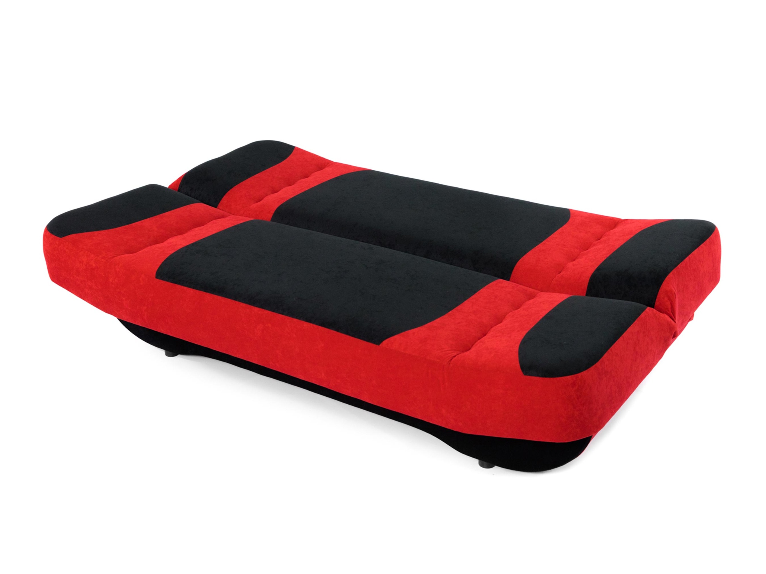 Sofa bed Comfivo Cervus (Lumo 55)