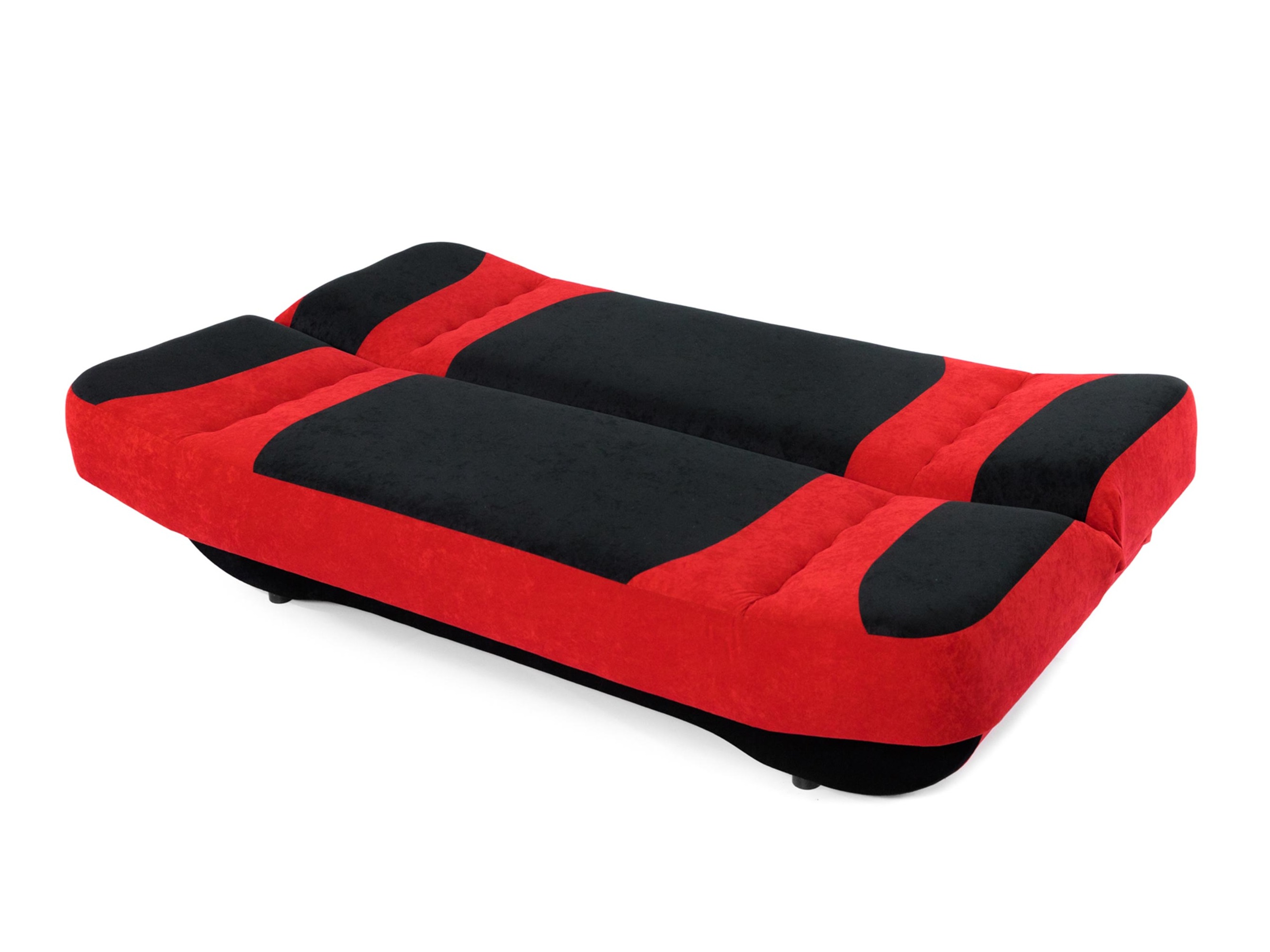 Sofa bed Comfivo Cervus (Margo 227.09)