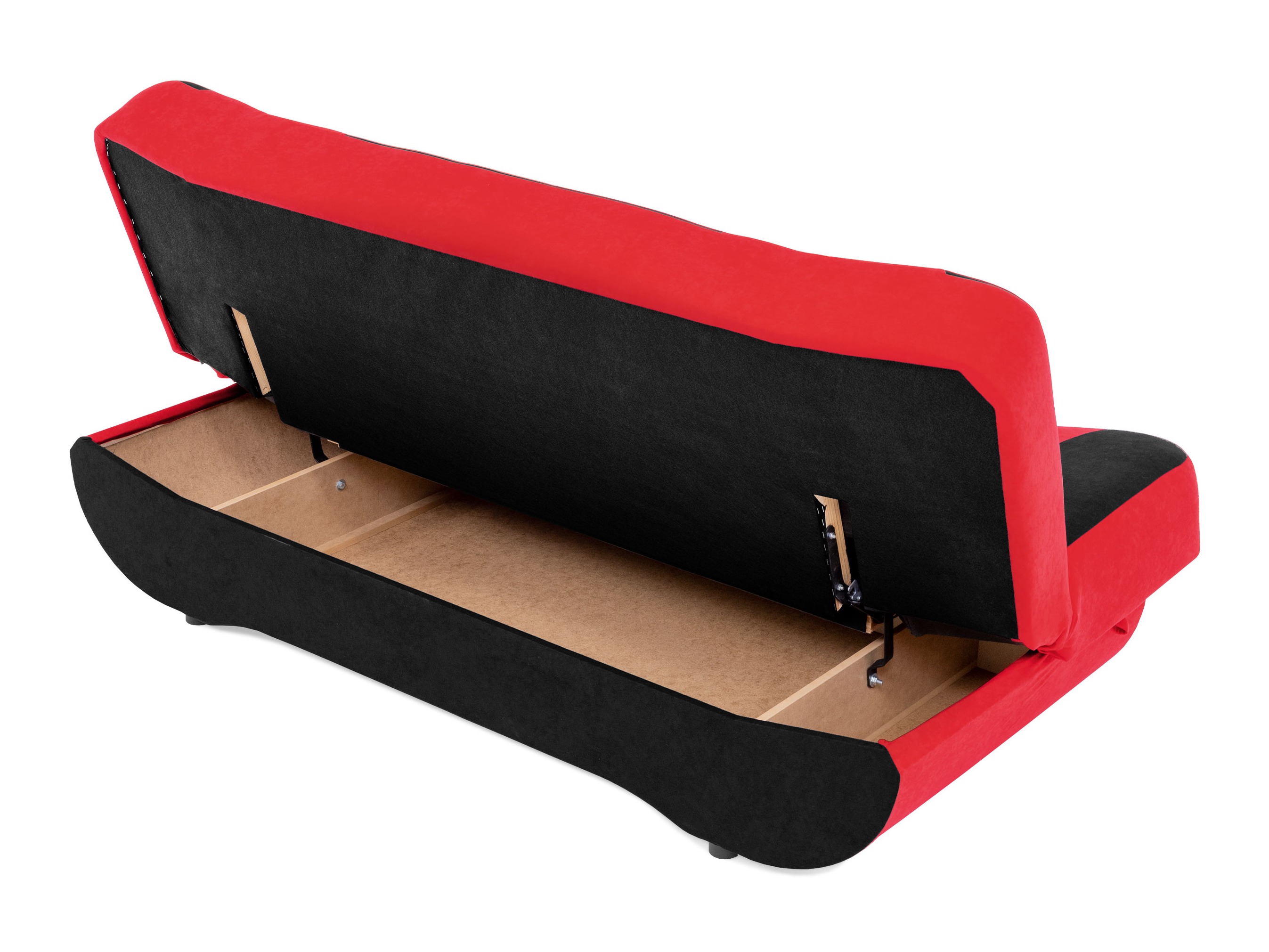 Sofa bed Comfivo Cervus (Margo 227.09)