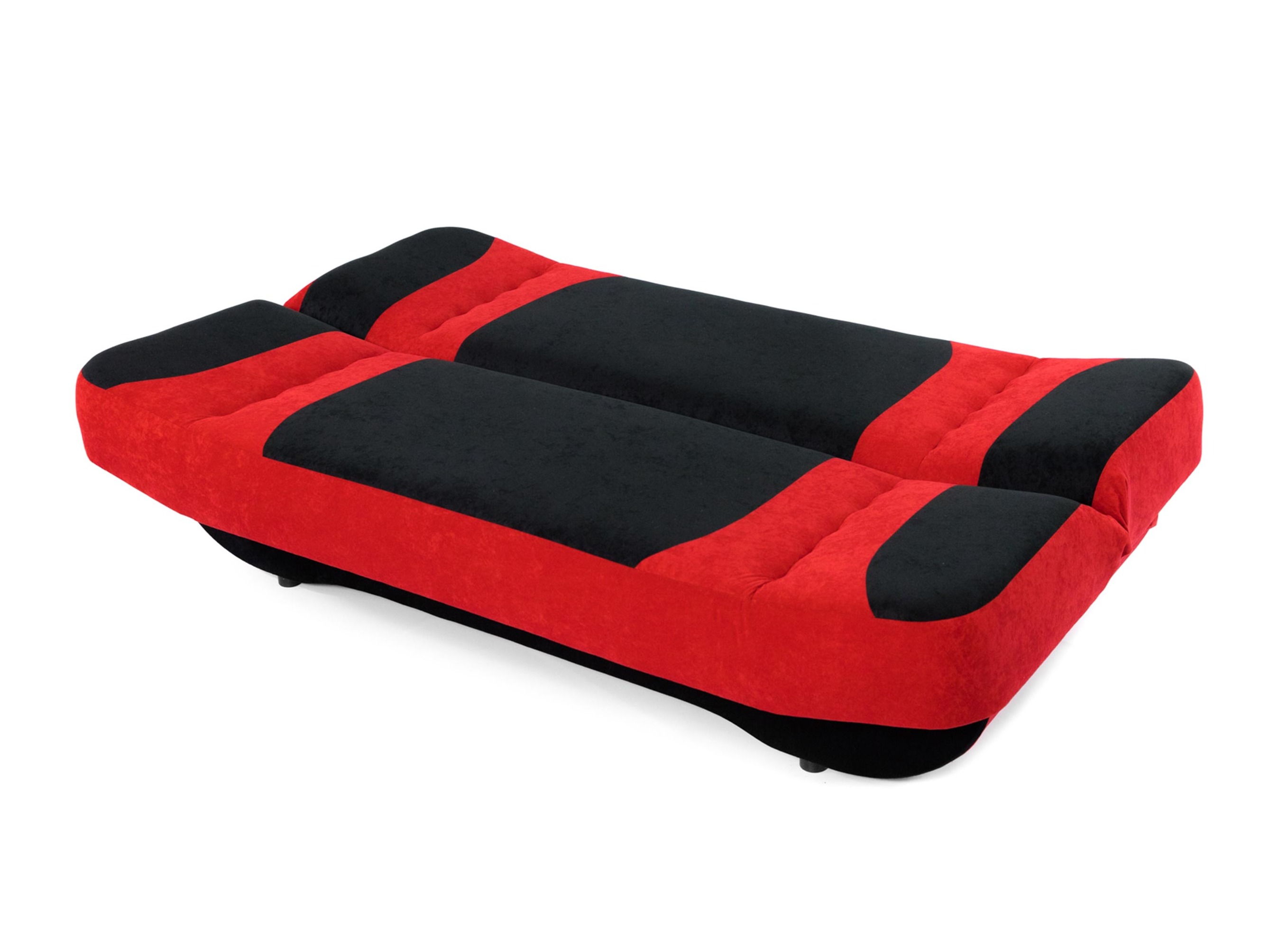 Sofa bed Comfivo Cervus (Matana 19 + Matana 17)