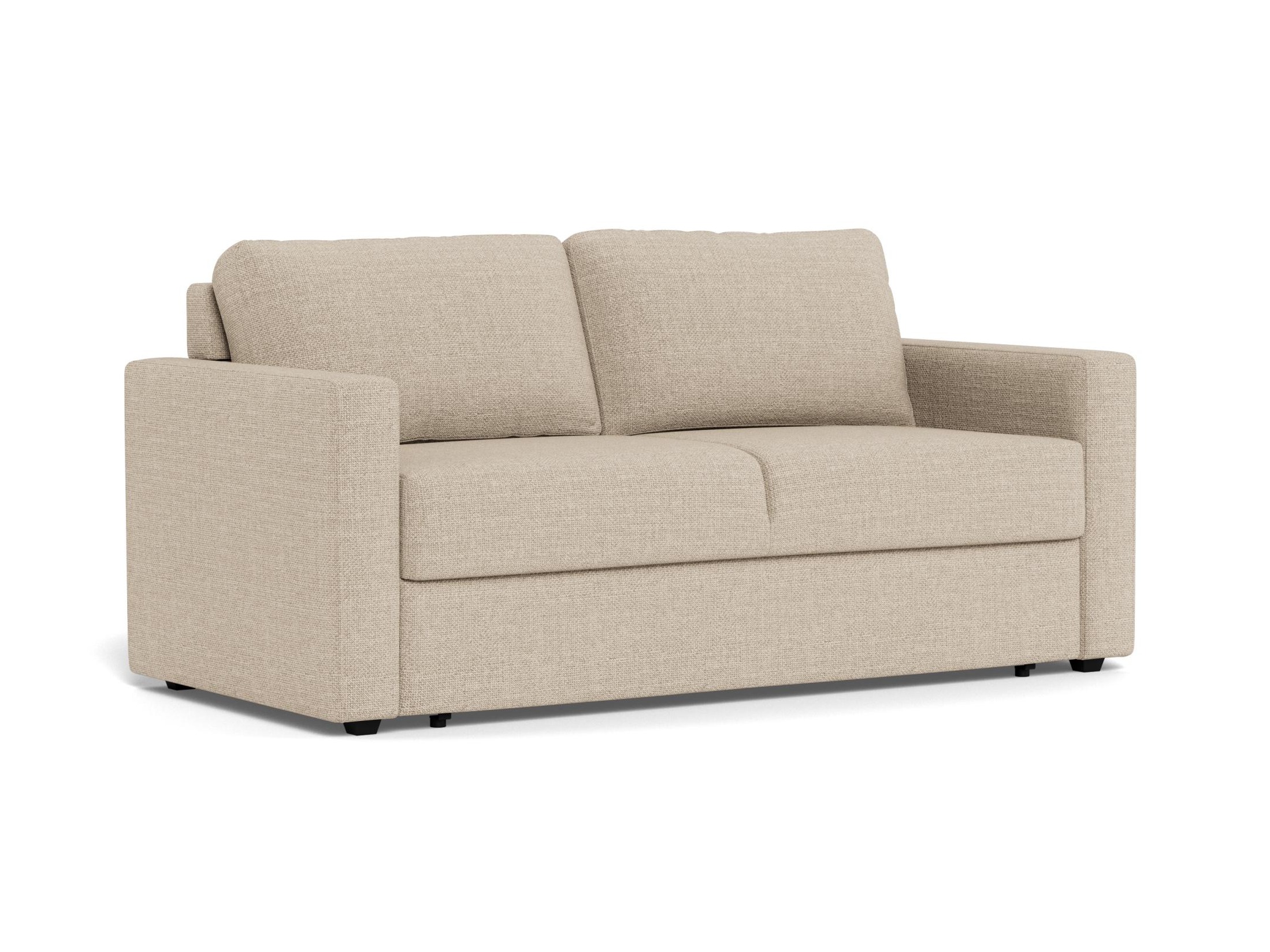 Sofa bed Norsica 1061