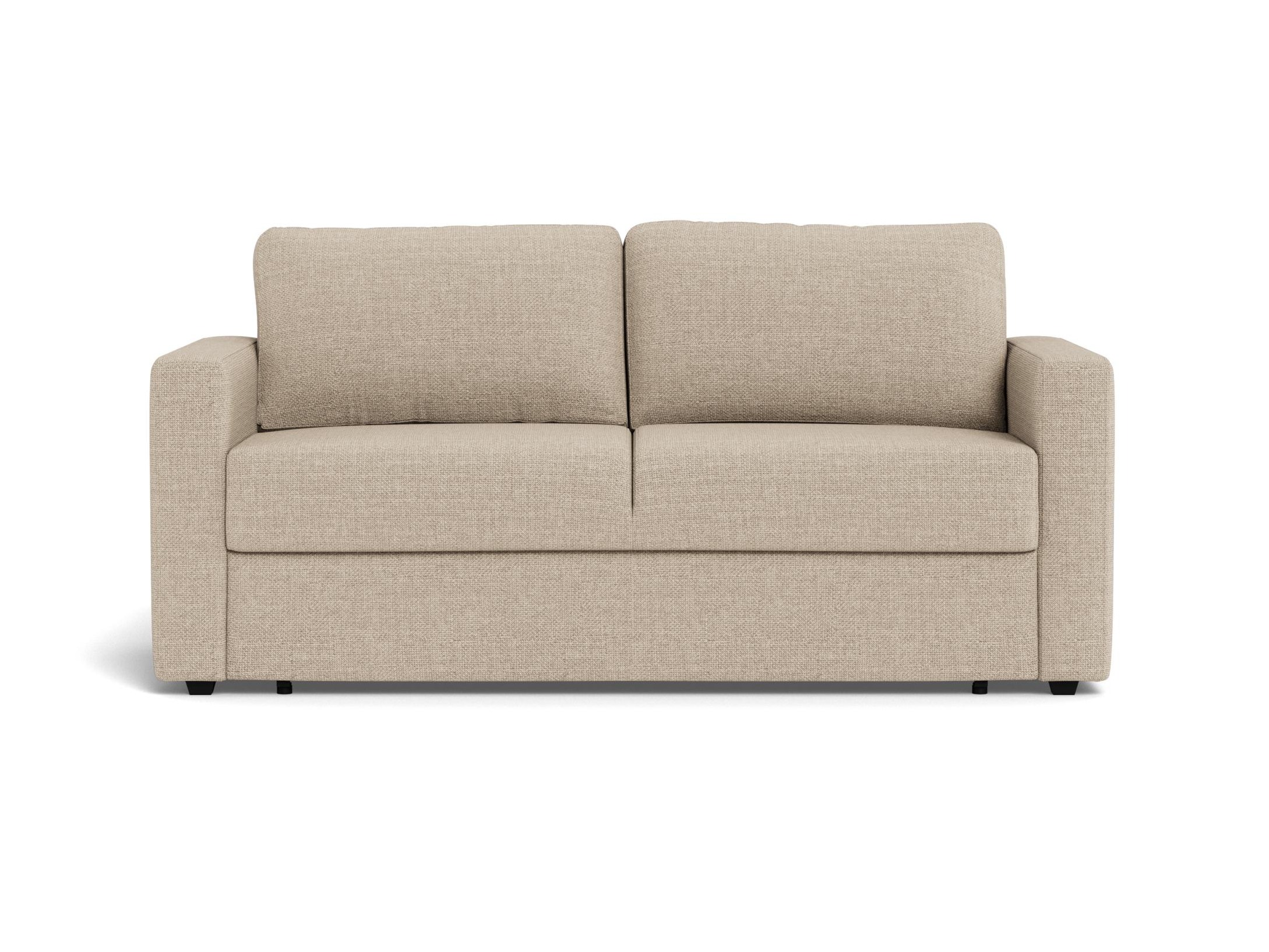 Sofa bed Norsica 1061