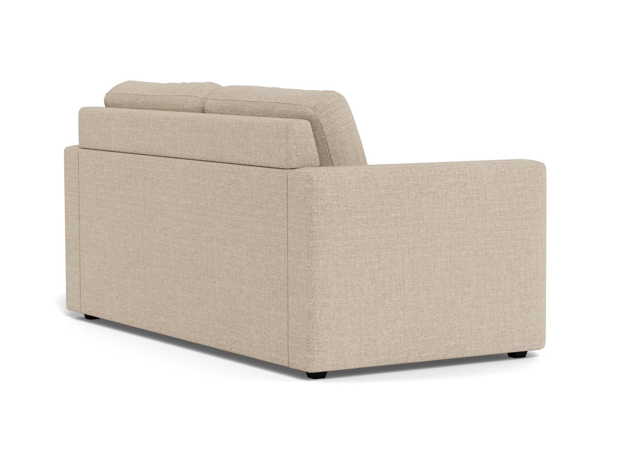 Sofa bed Norsica 1061