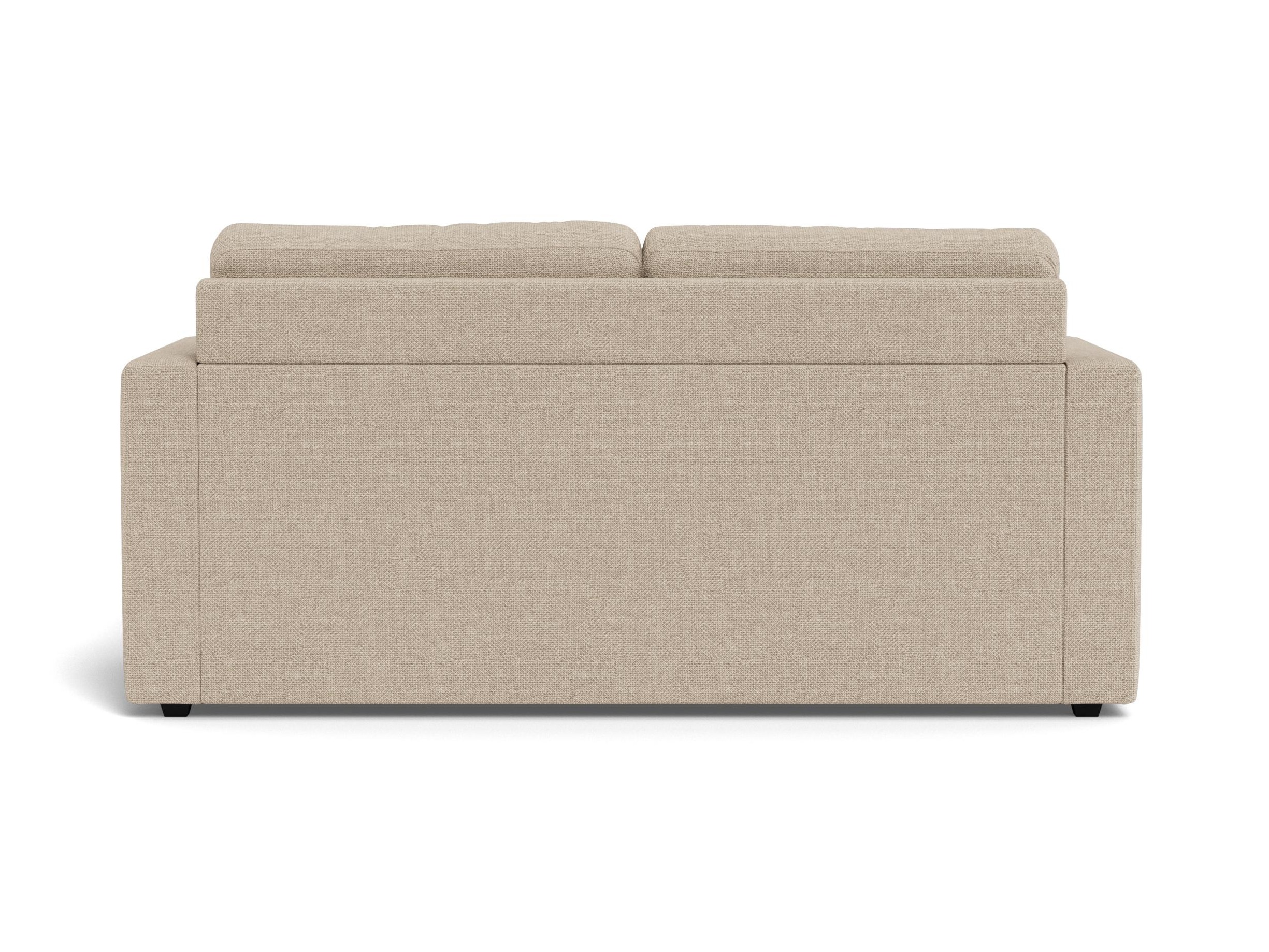 Sofa bed Norsica 1061