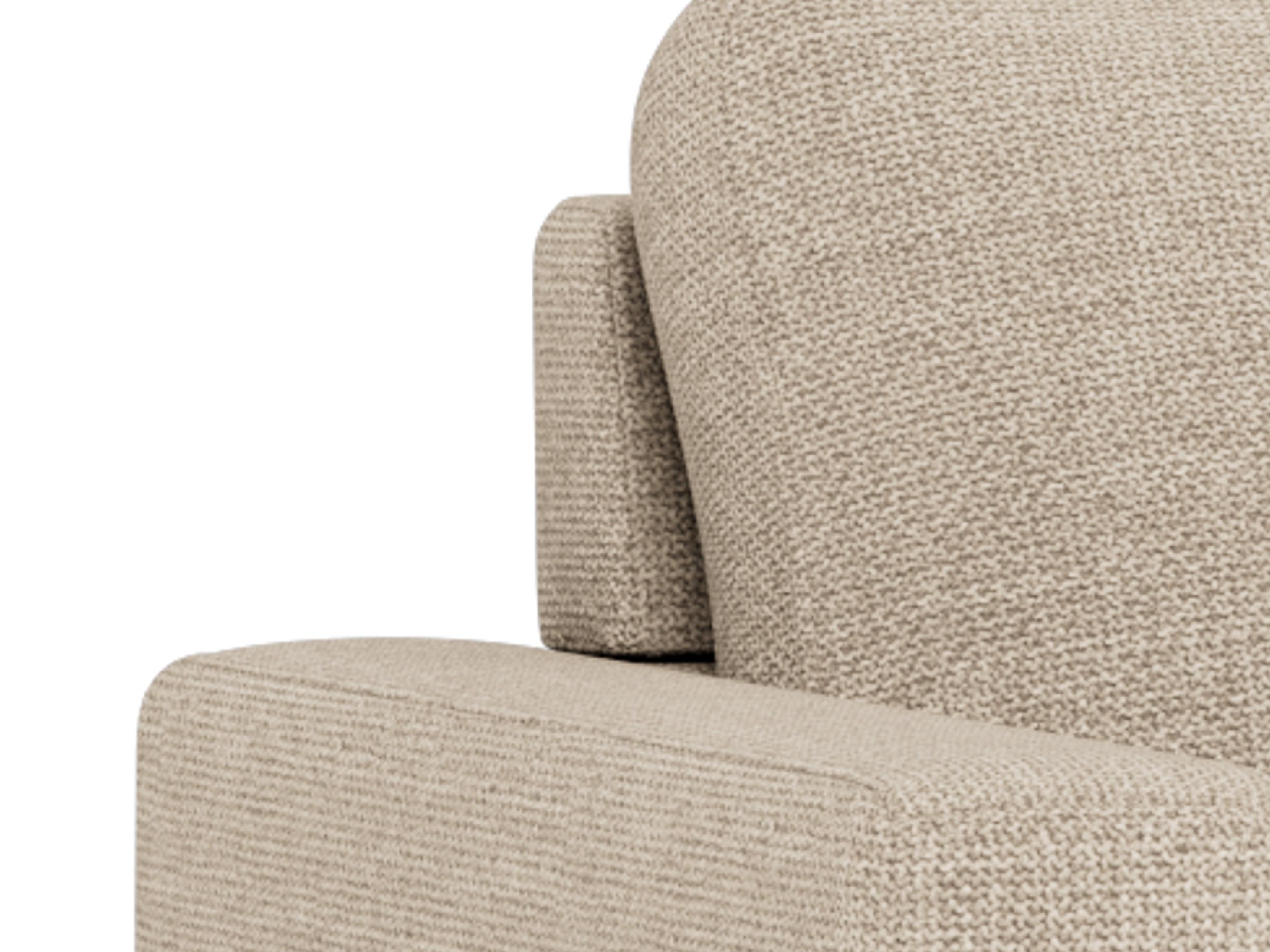 Sofa bed Norsica 1061