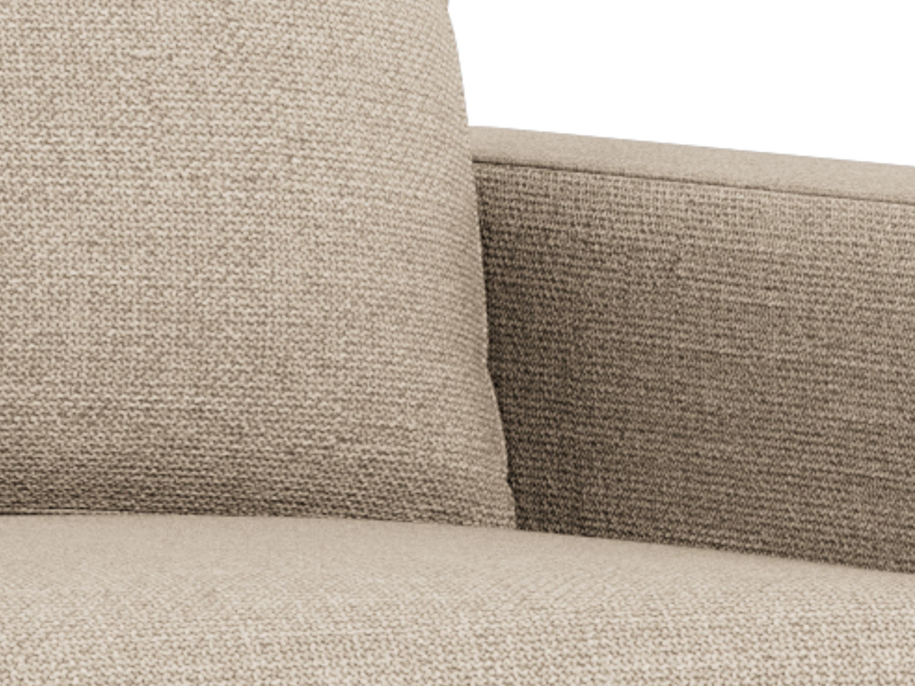 Sofa bed Norsica 1061