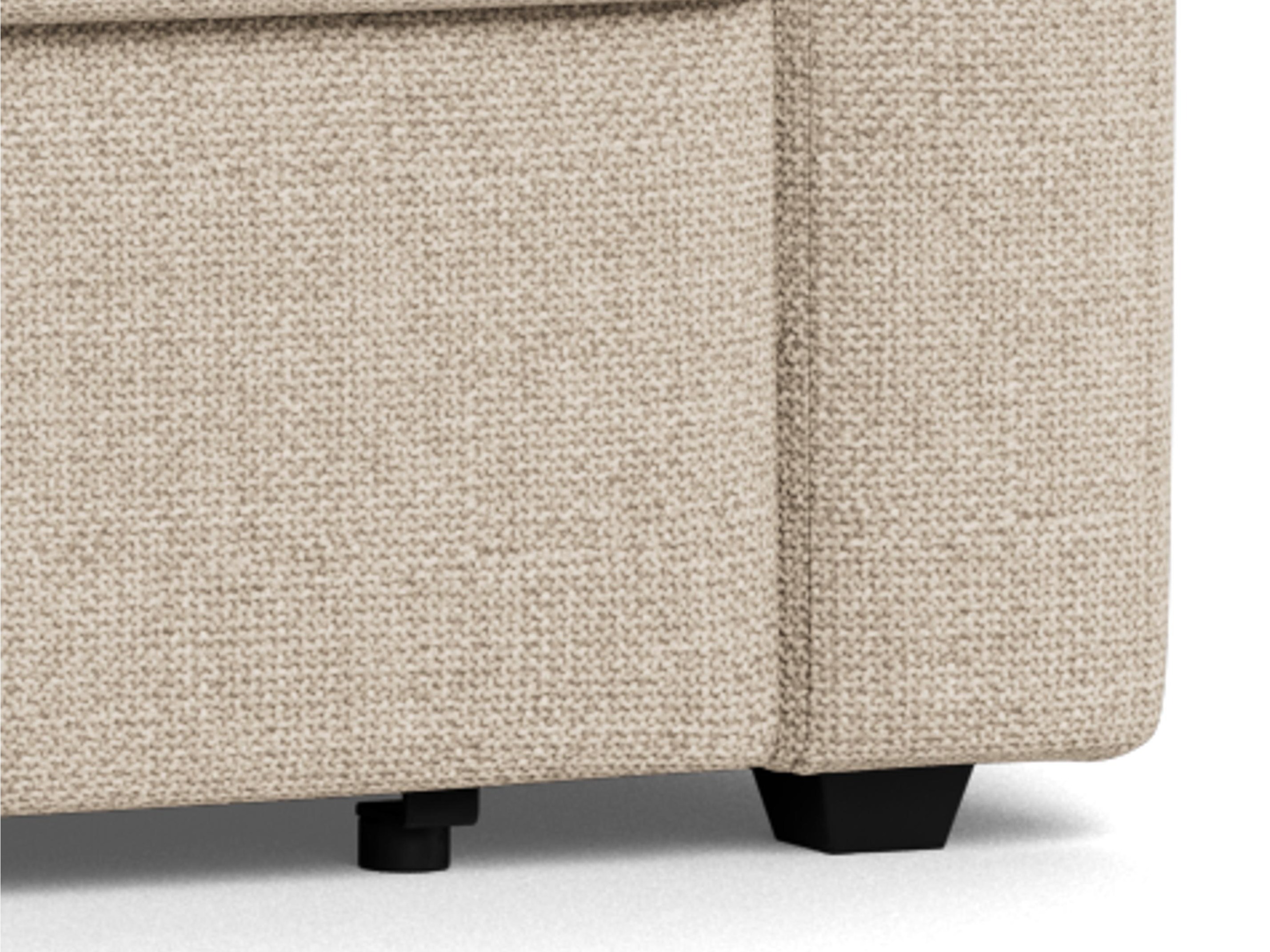 Sofa bed Norsica 1061