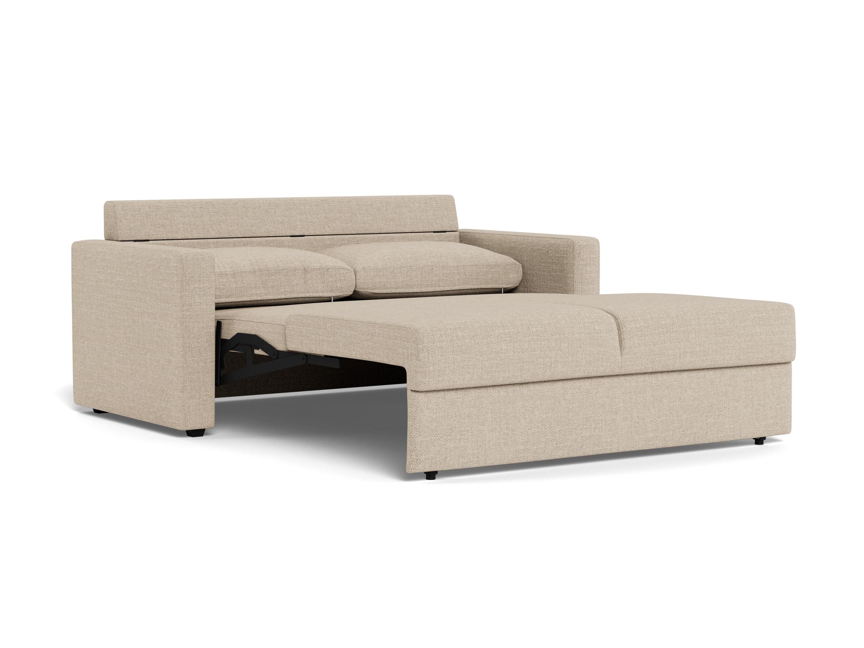 Sofa bed Norsica 1061