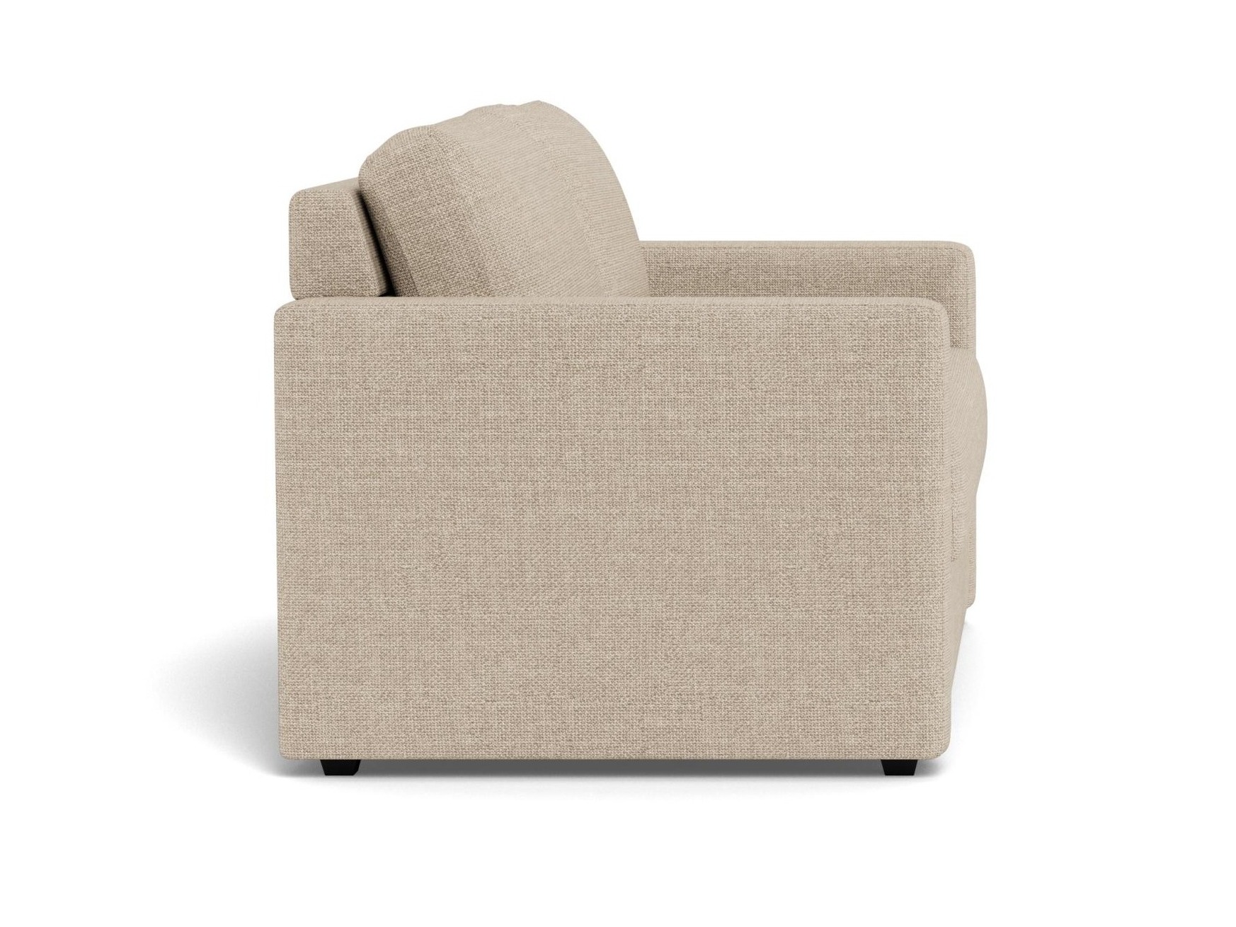 Sofa bed Norsica 1061