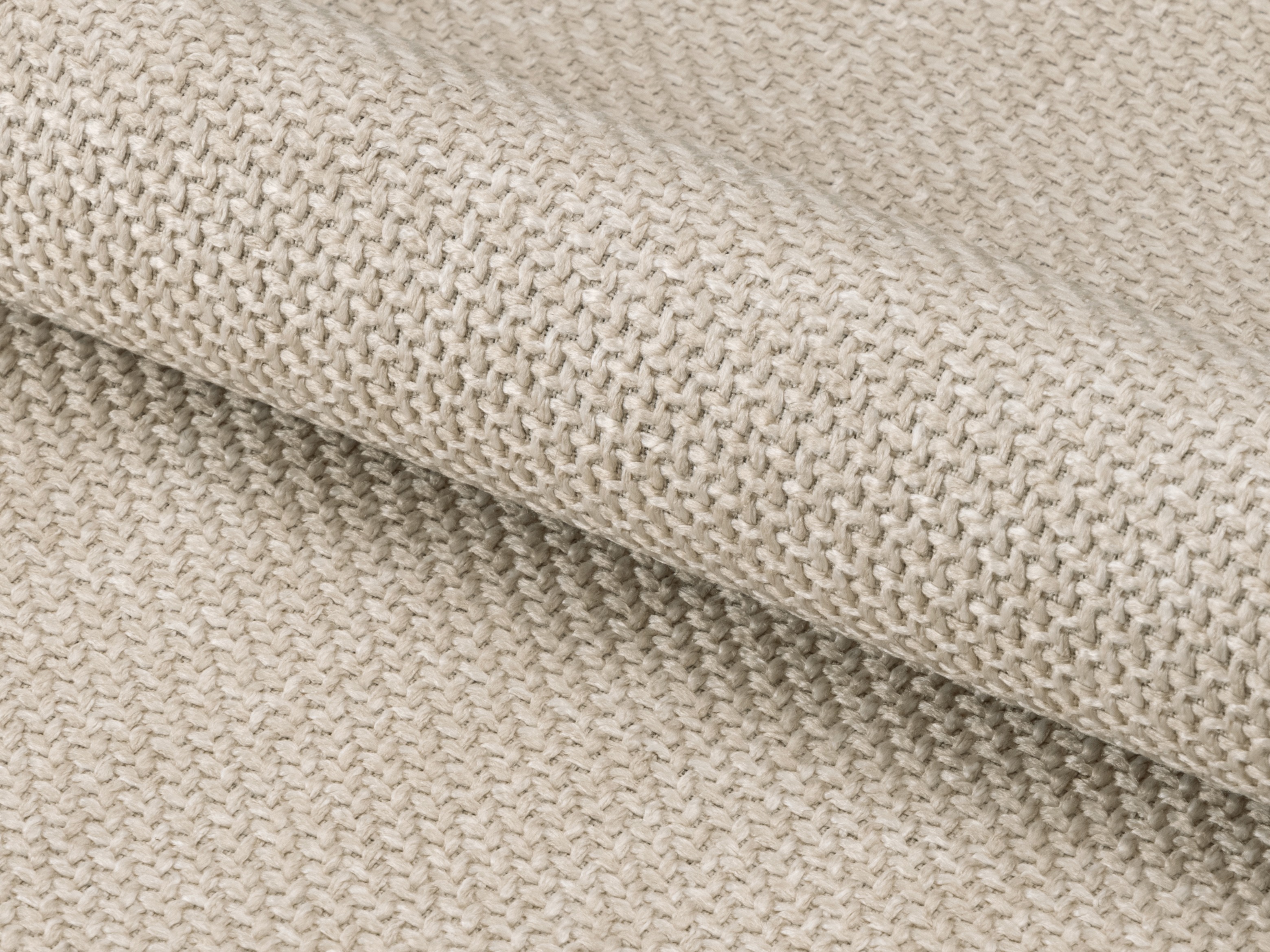 Sofa bed Norsica 1061