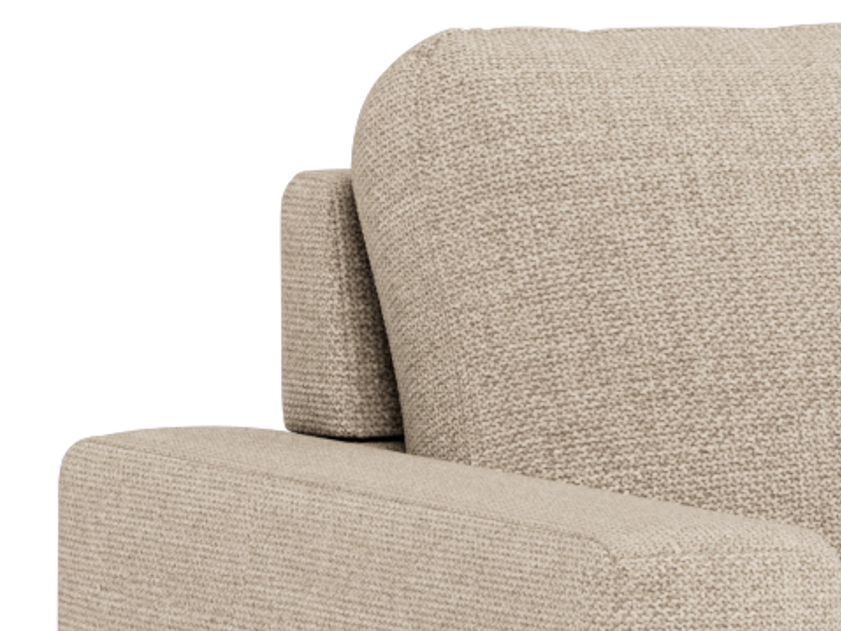 Armchair Norsica 1063
