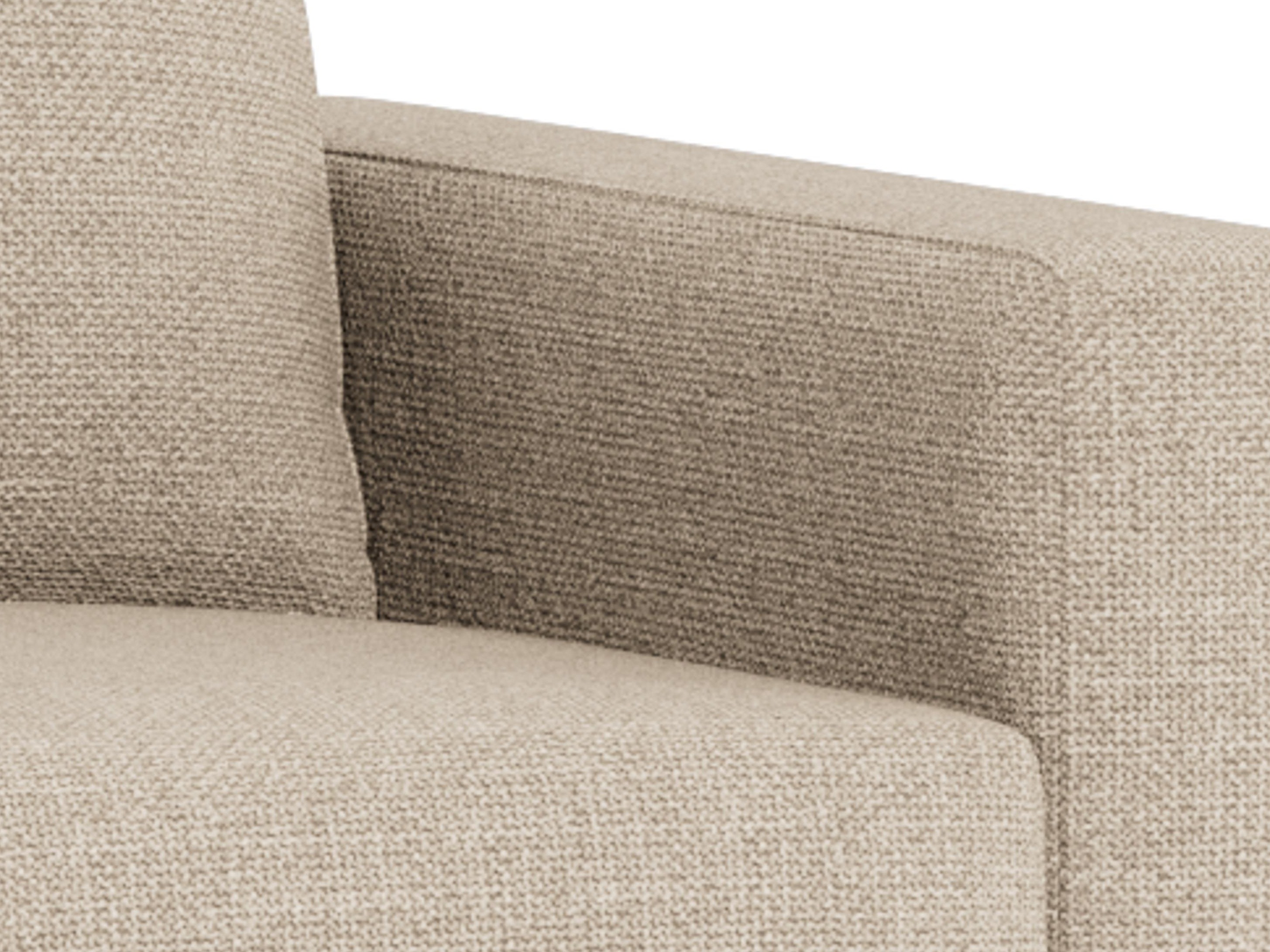 Armchair Norsica 1063