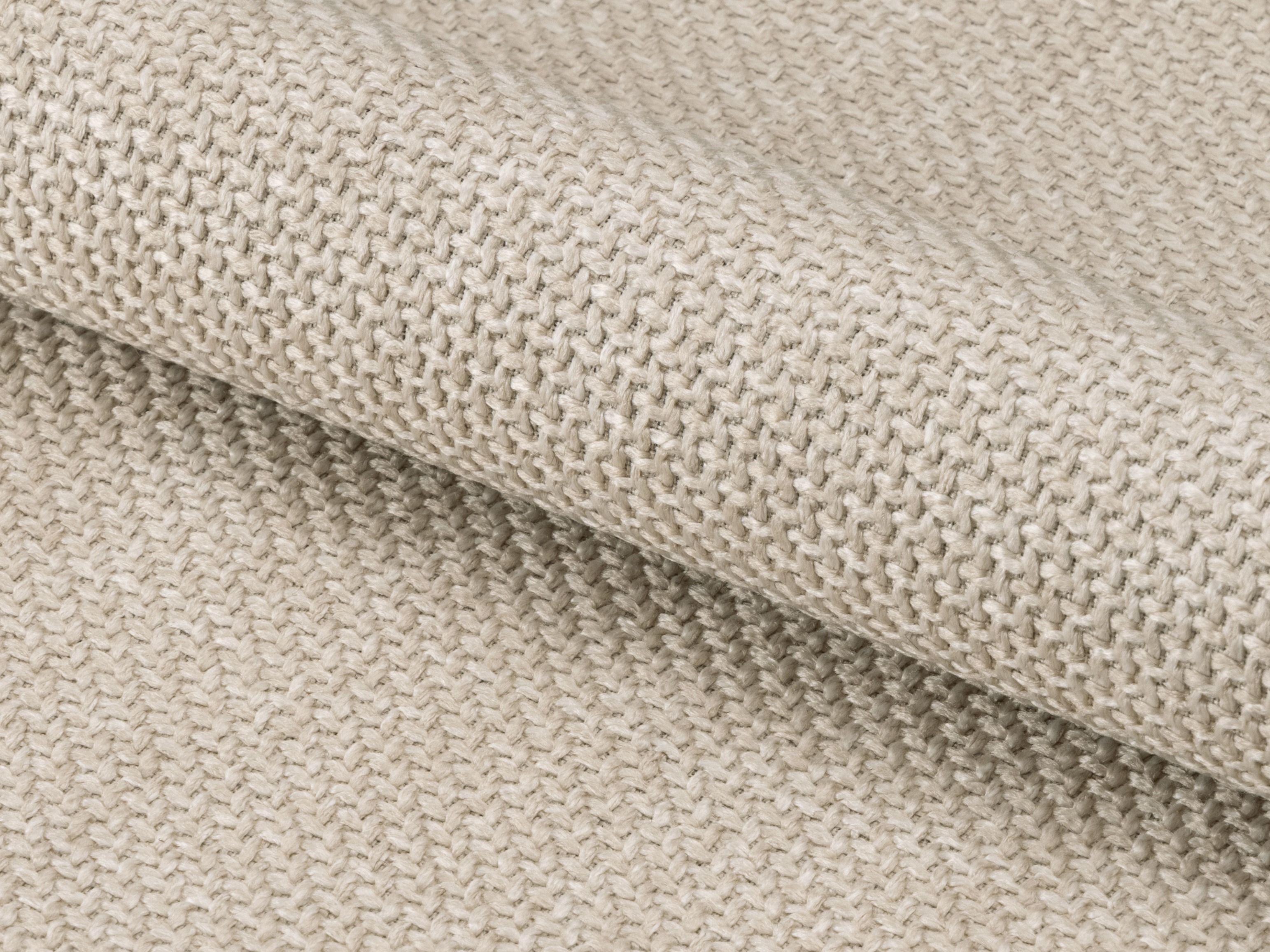 Armchair Norsica 1063