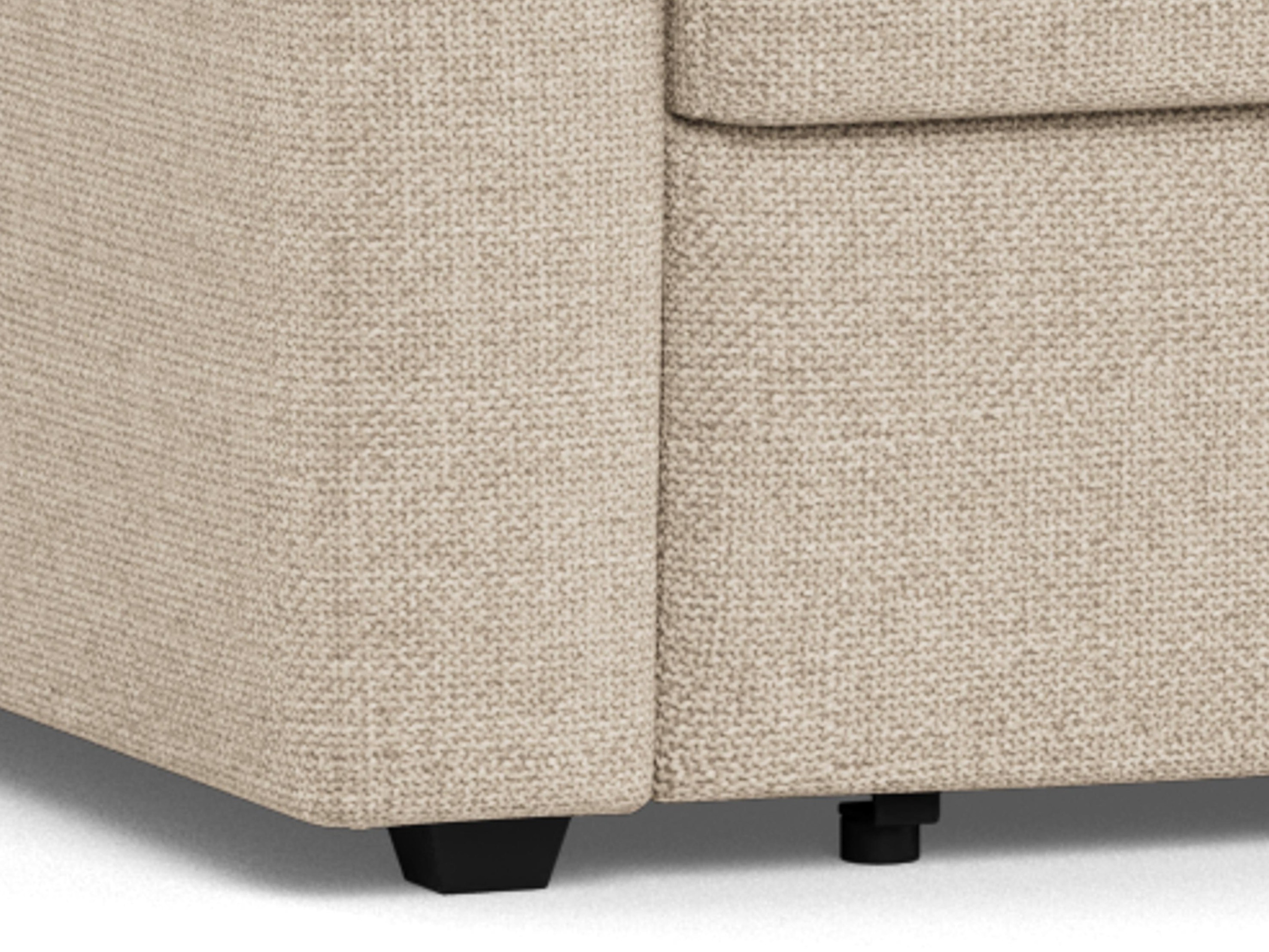 Armchair Norsica 1063