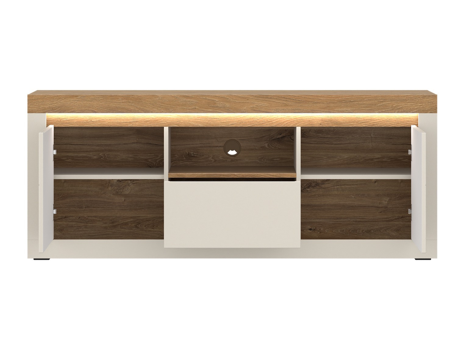 Living room set Ophtola 120 (Right)