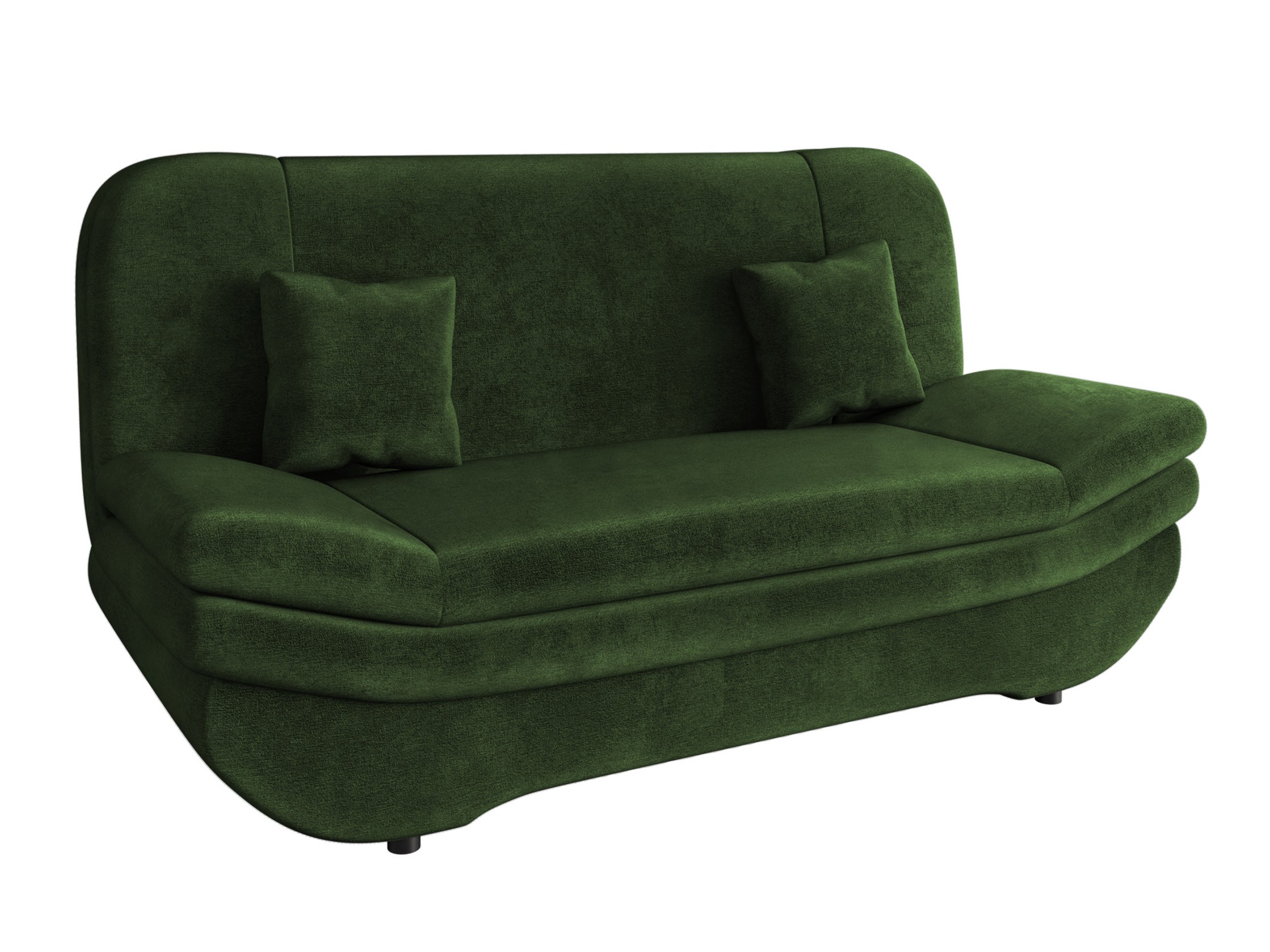 Sofa bed Comfivo Silva (Clara 215.10)