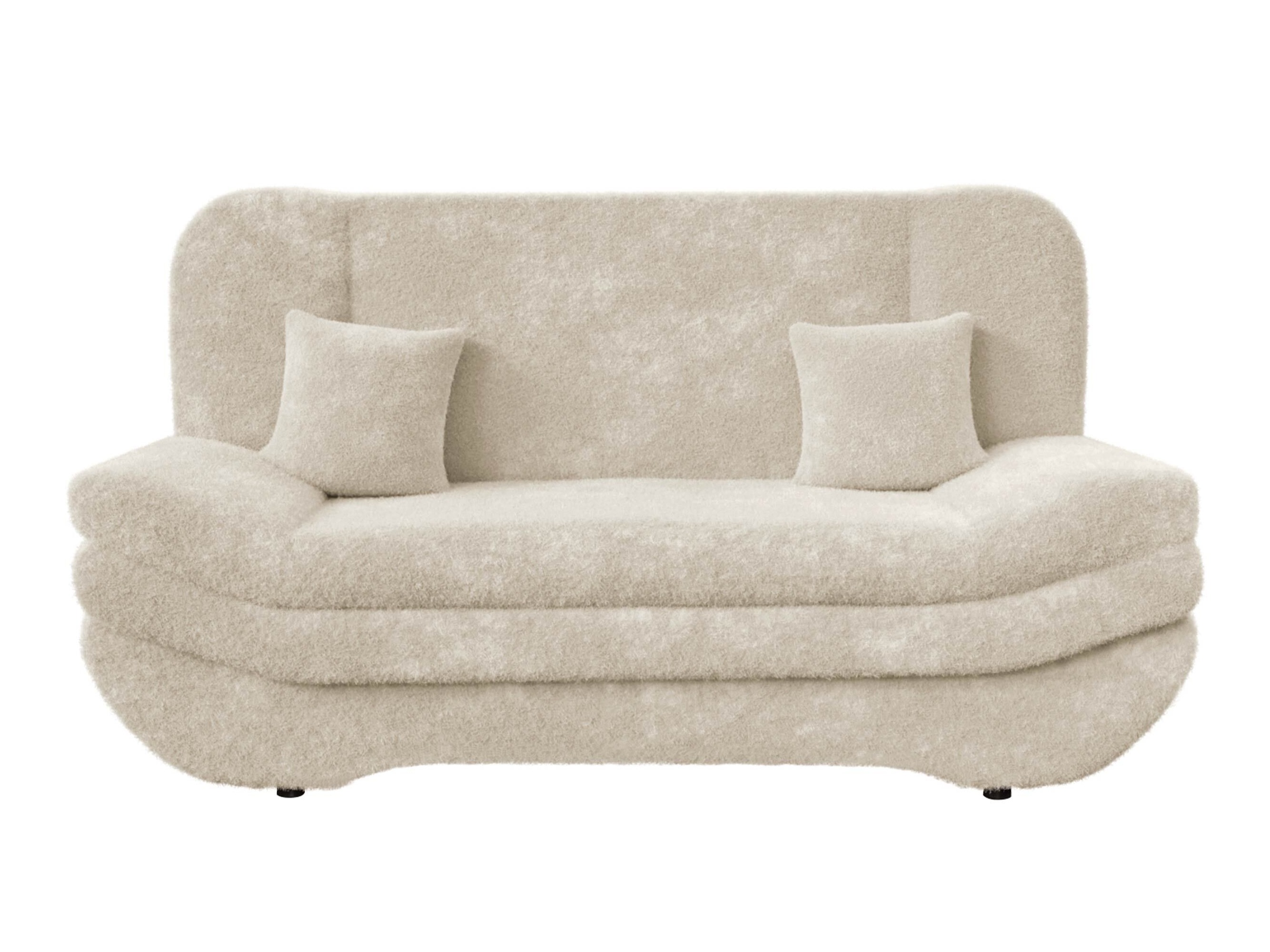 Sofa bed Comfivo Silva (Fredo 15)