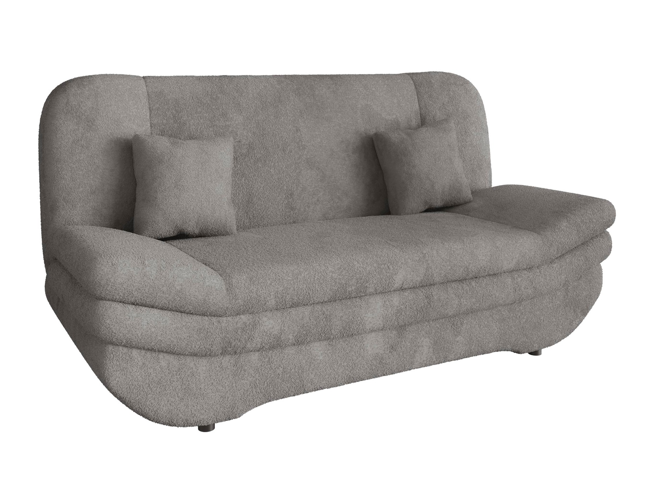 Sofa bed Comfivo Silva (Fredo 35)