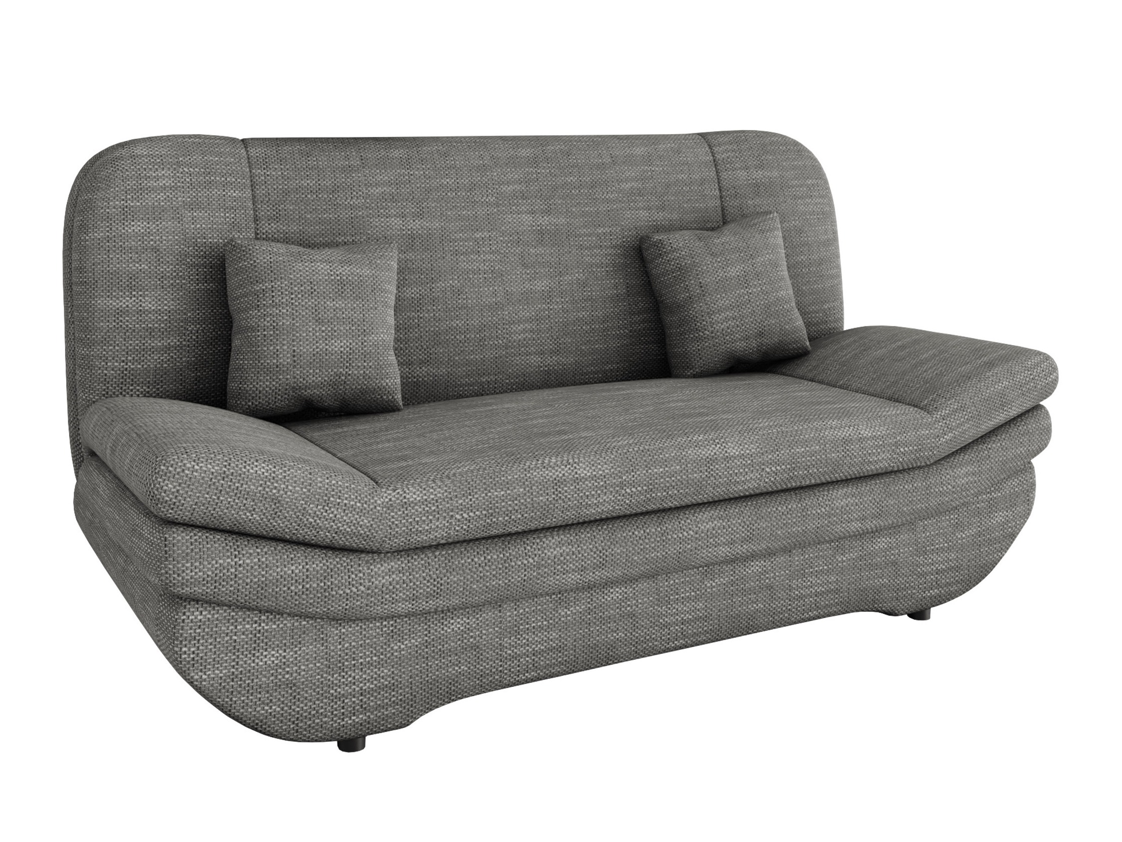 Sofa bed Comfivo Silva (Lawa 05)