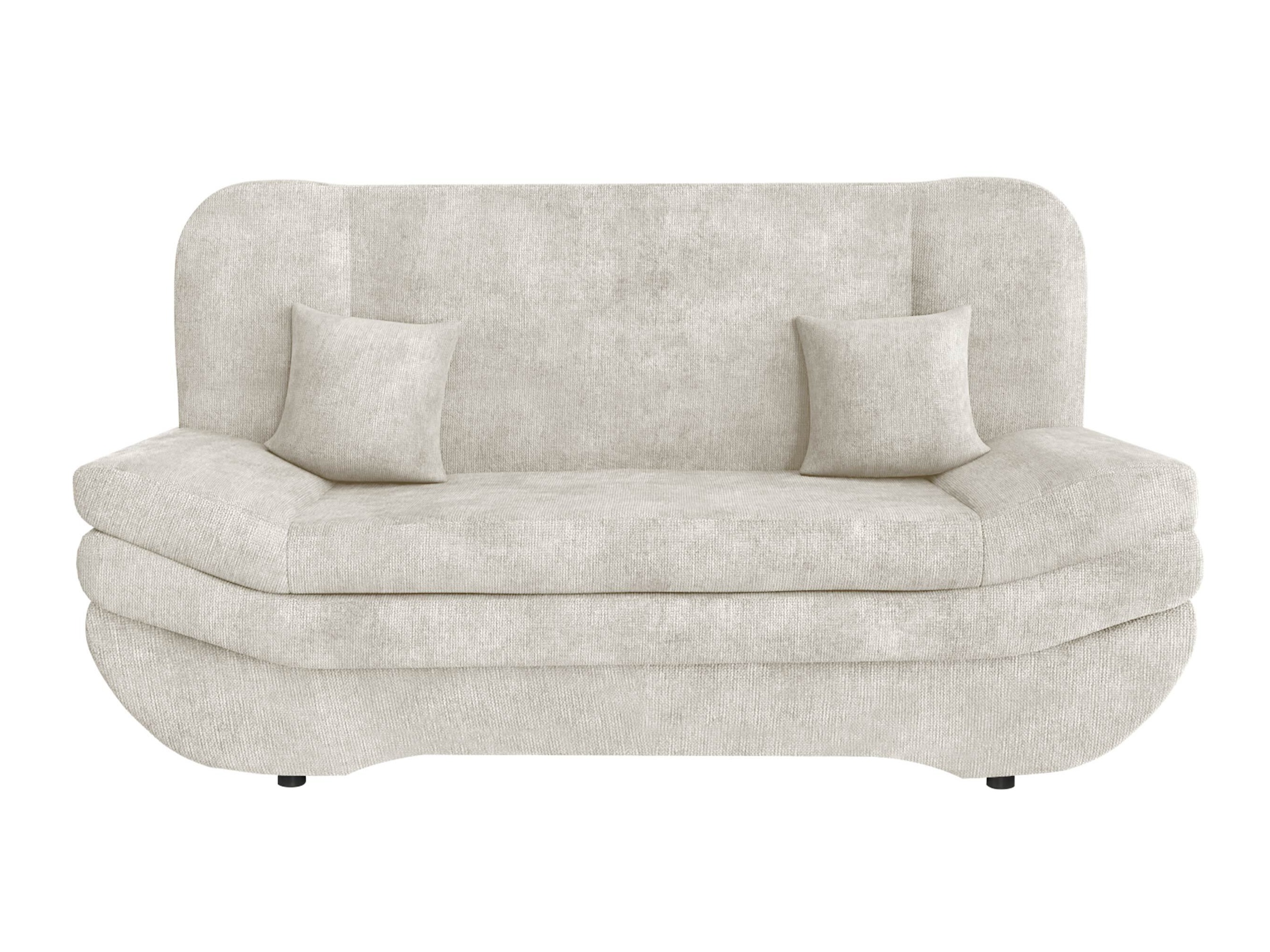 Sofa bed Comfivo Silva (Lumo 55)