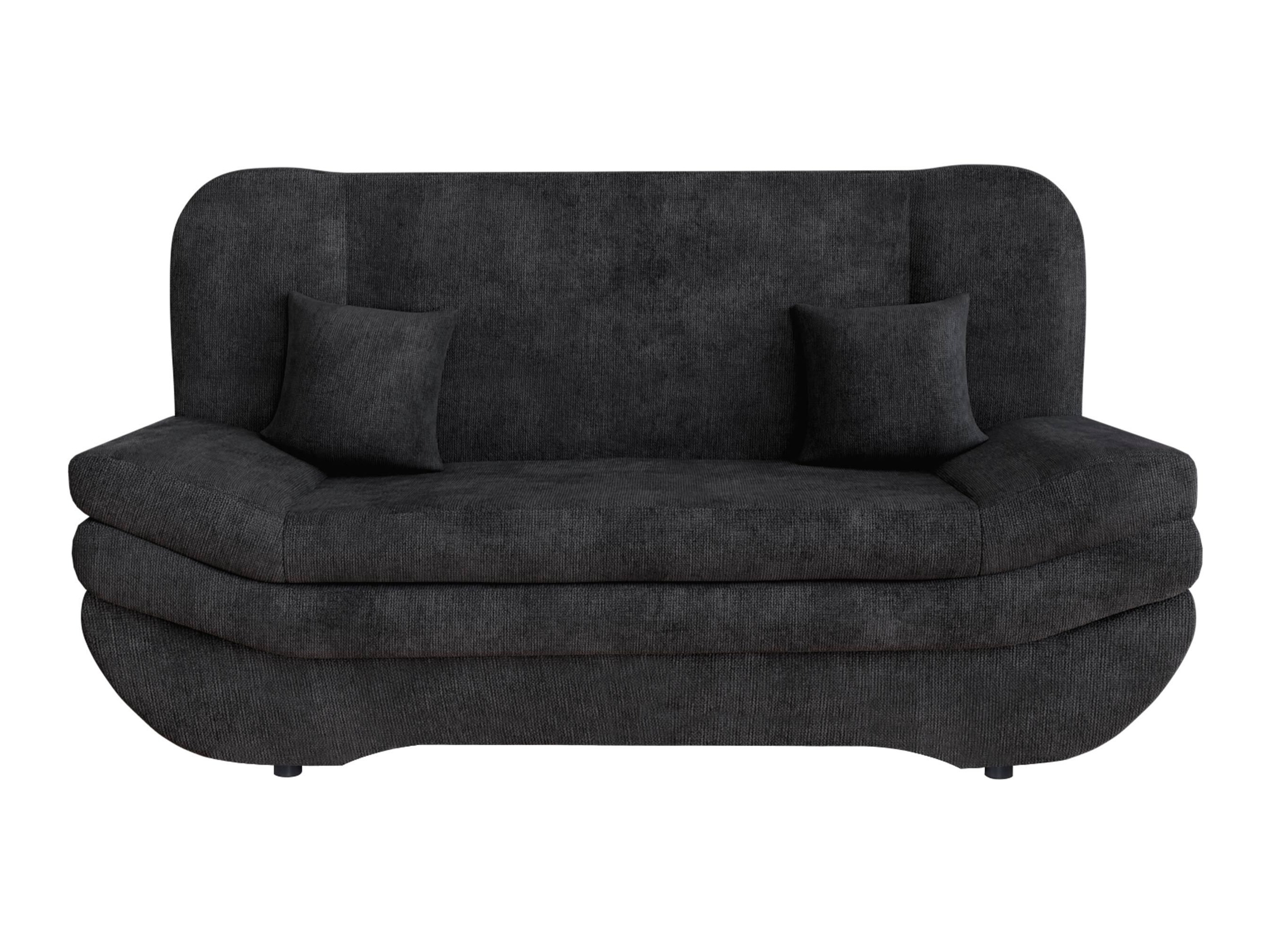 Sofa bed Comfivo Silva (Margo 227.09)