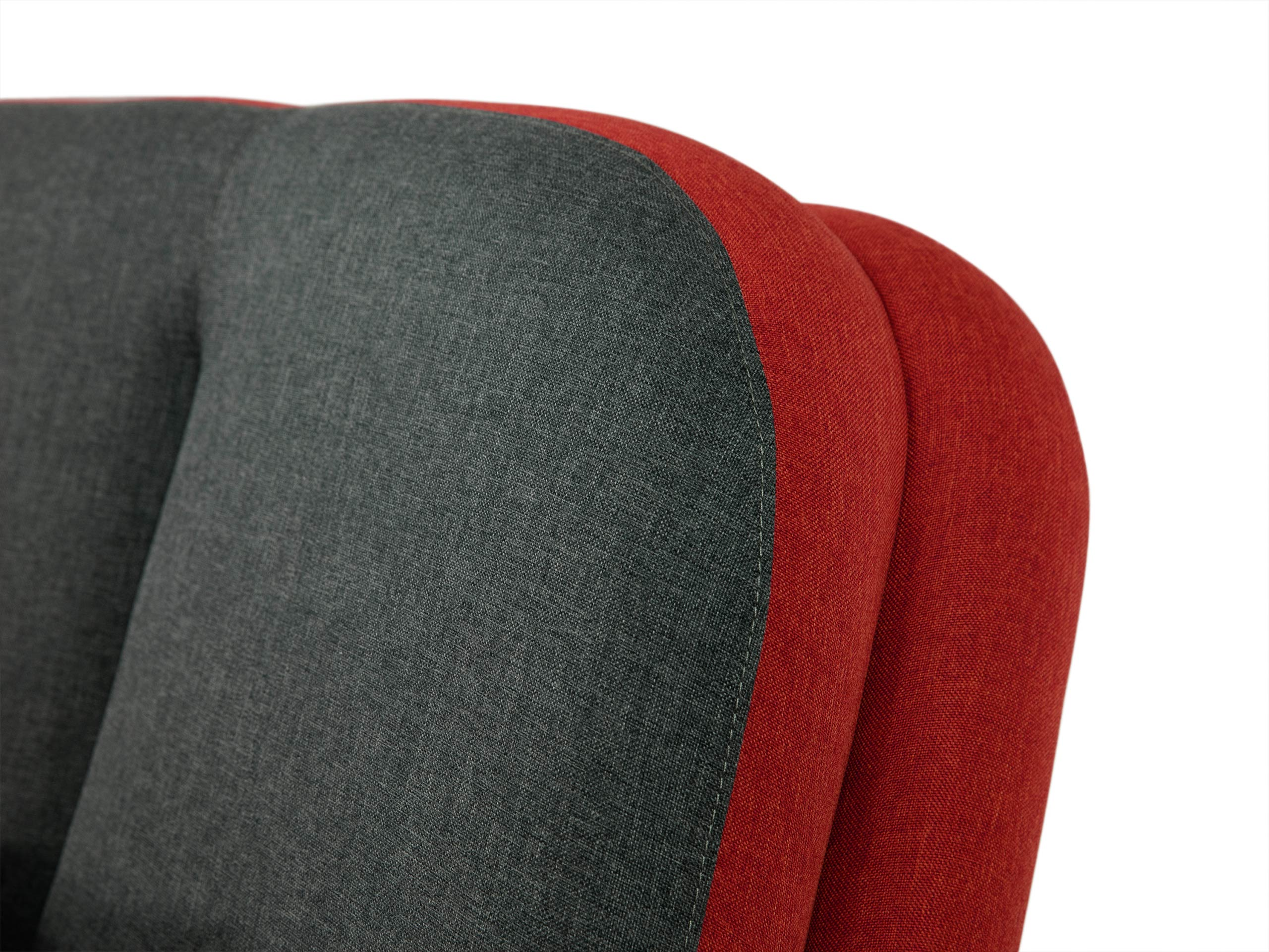 Sofa bed Comfivo Silva (Margo 227.09)