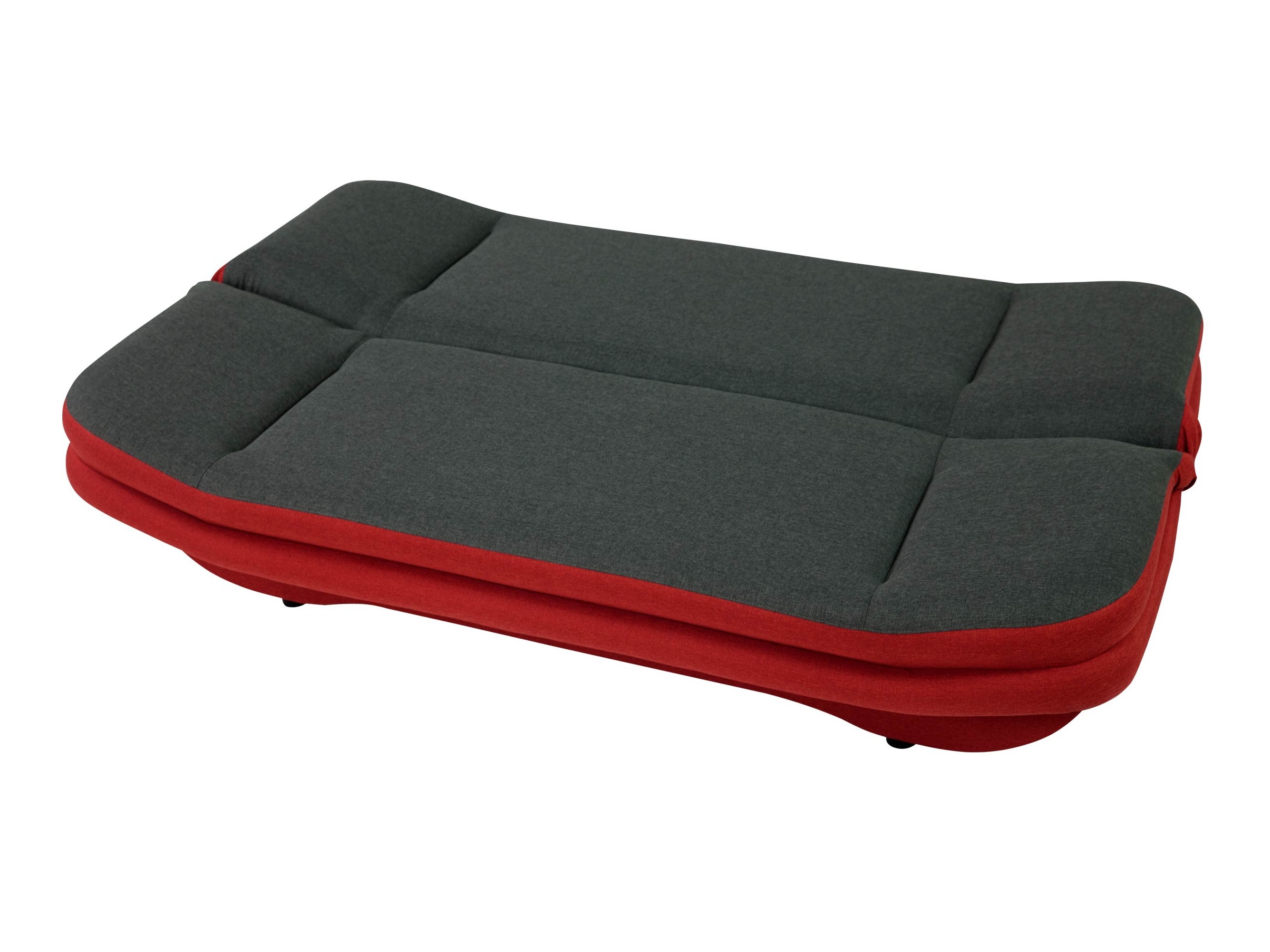Sofa bed Comfivo Silva (Piano 05 + Piano 02)