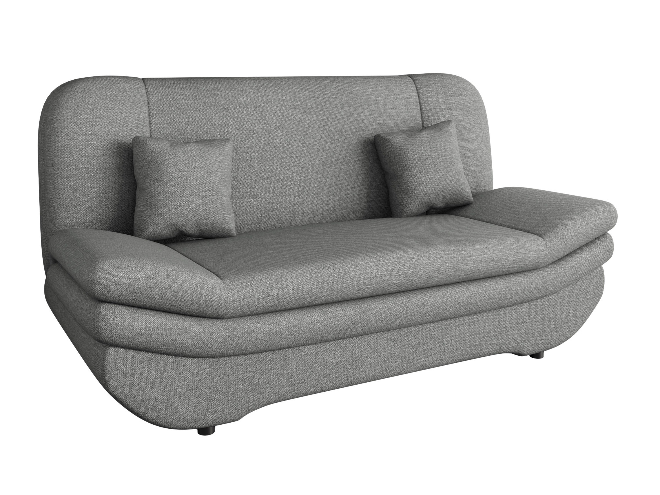 Sofa bed Comfivo Silva (Rico 12)