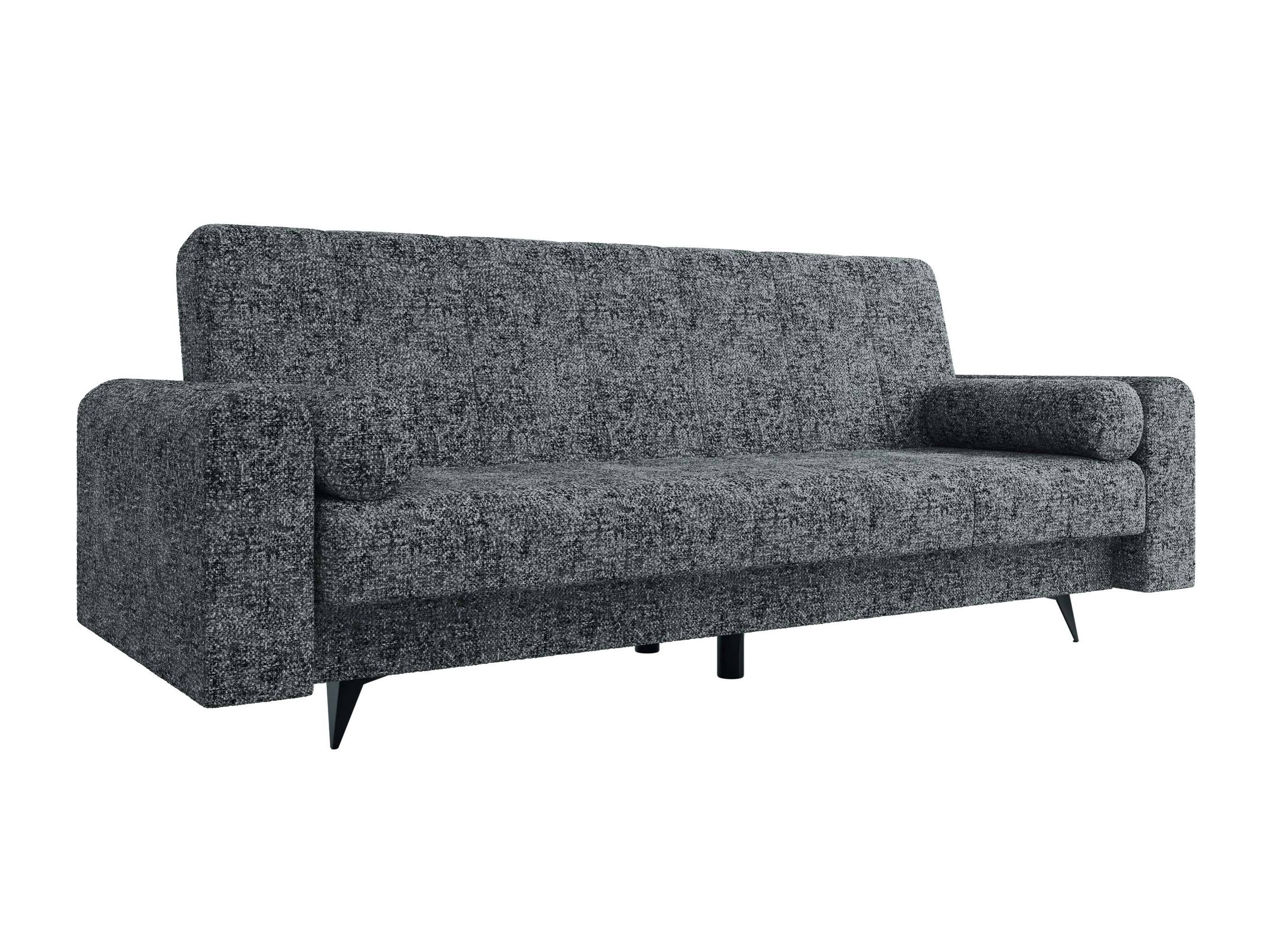 Sofa bed Comfivo Luda (Bella 20)