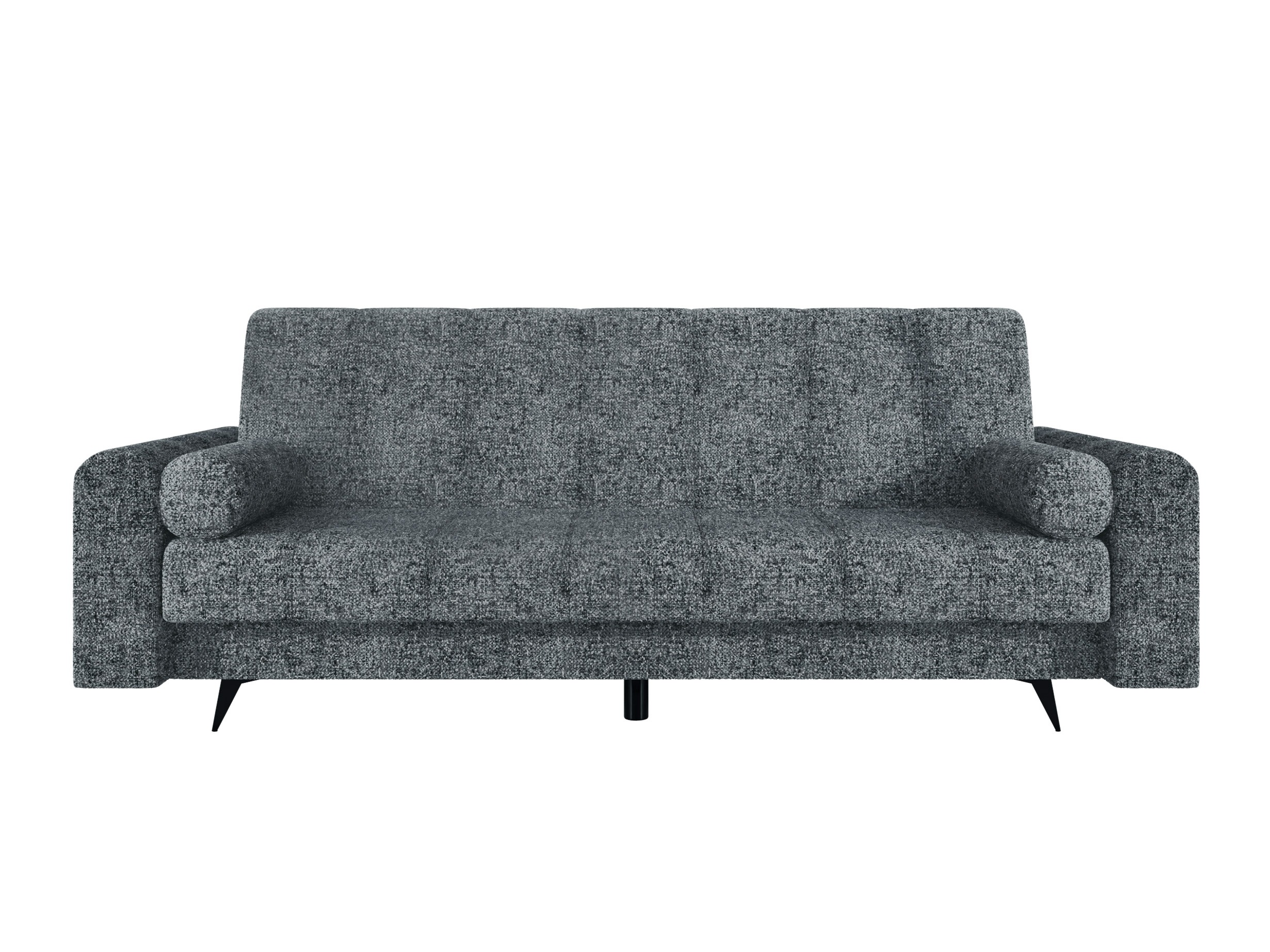 Sofa bed Comfivo Luda (Bella 20)