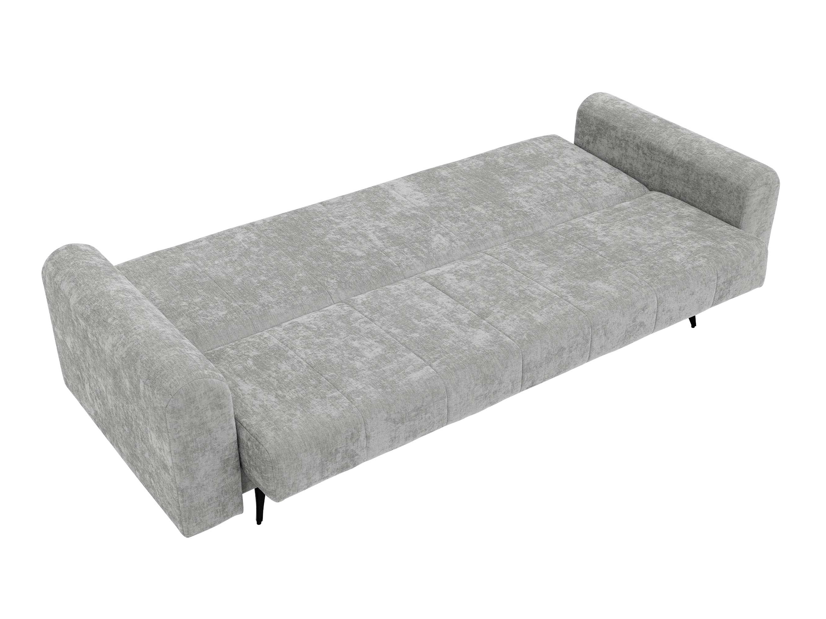 Sofa bed Comfivo Luda (Bella 20)