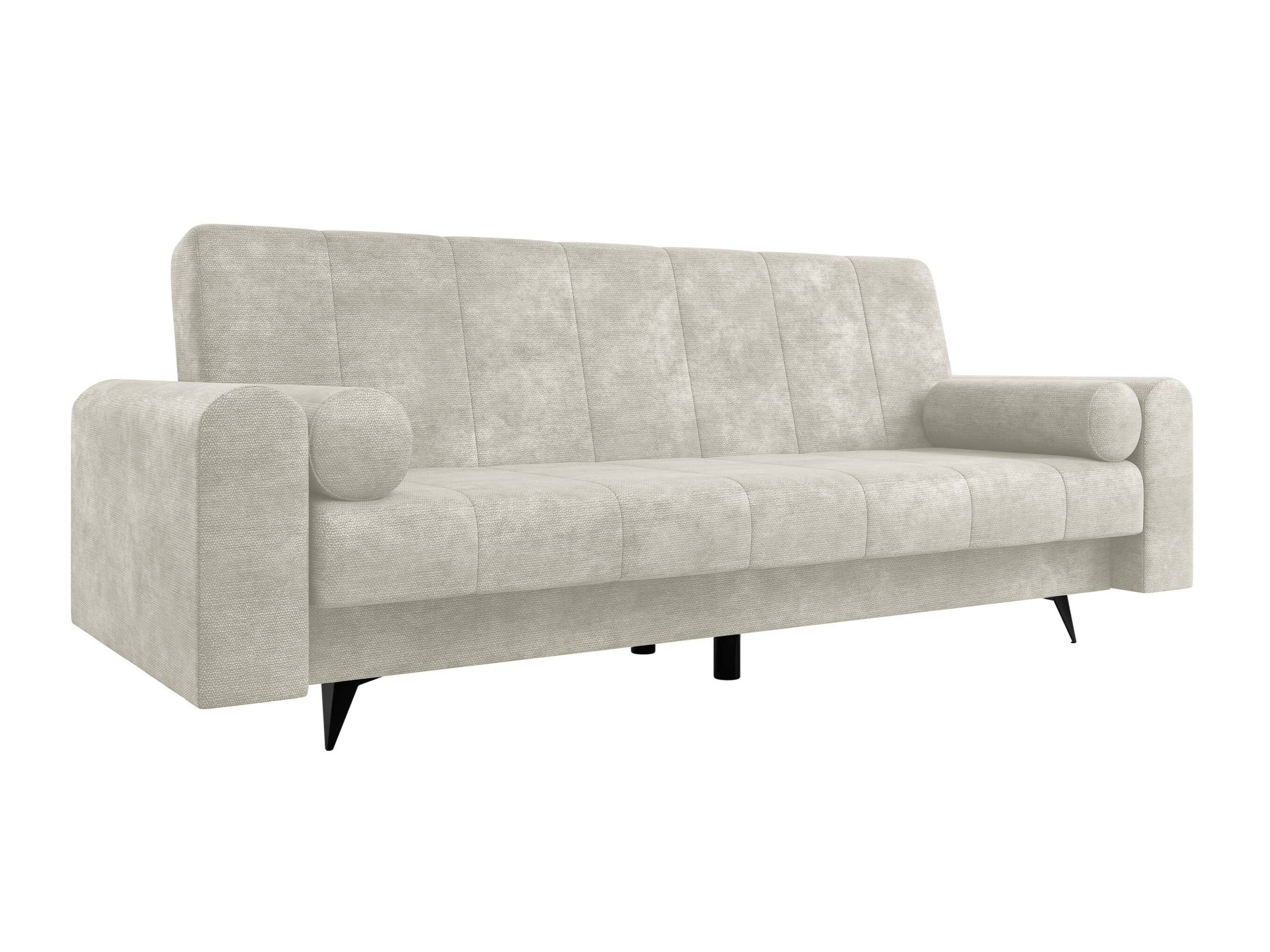 Sofa bed Comfivo Luda (Lumo 55)