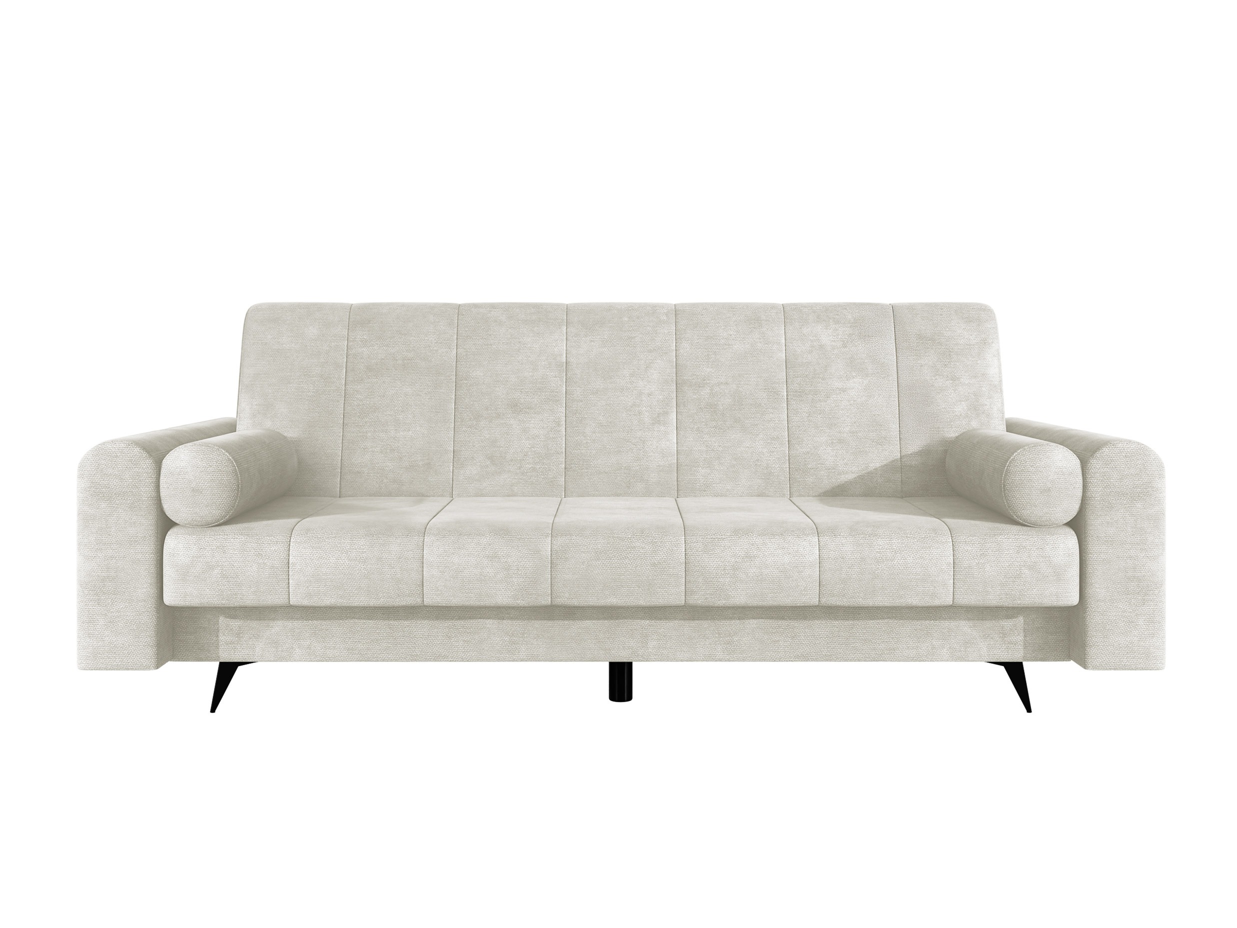 Sofa bed Comfivo Luda (Lumo 55)