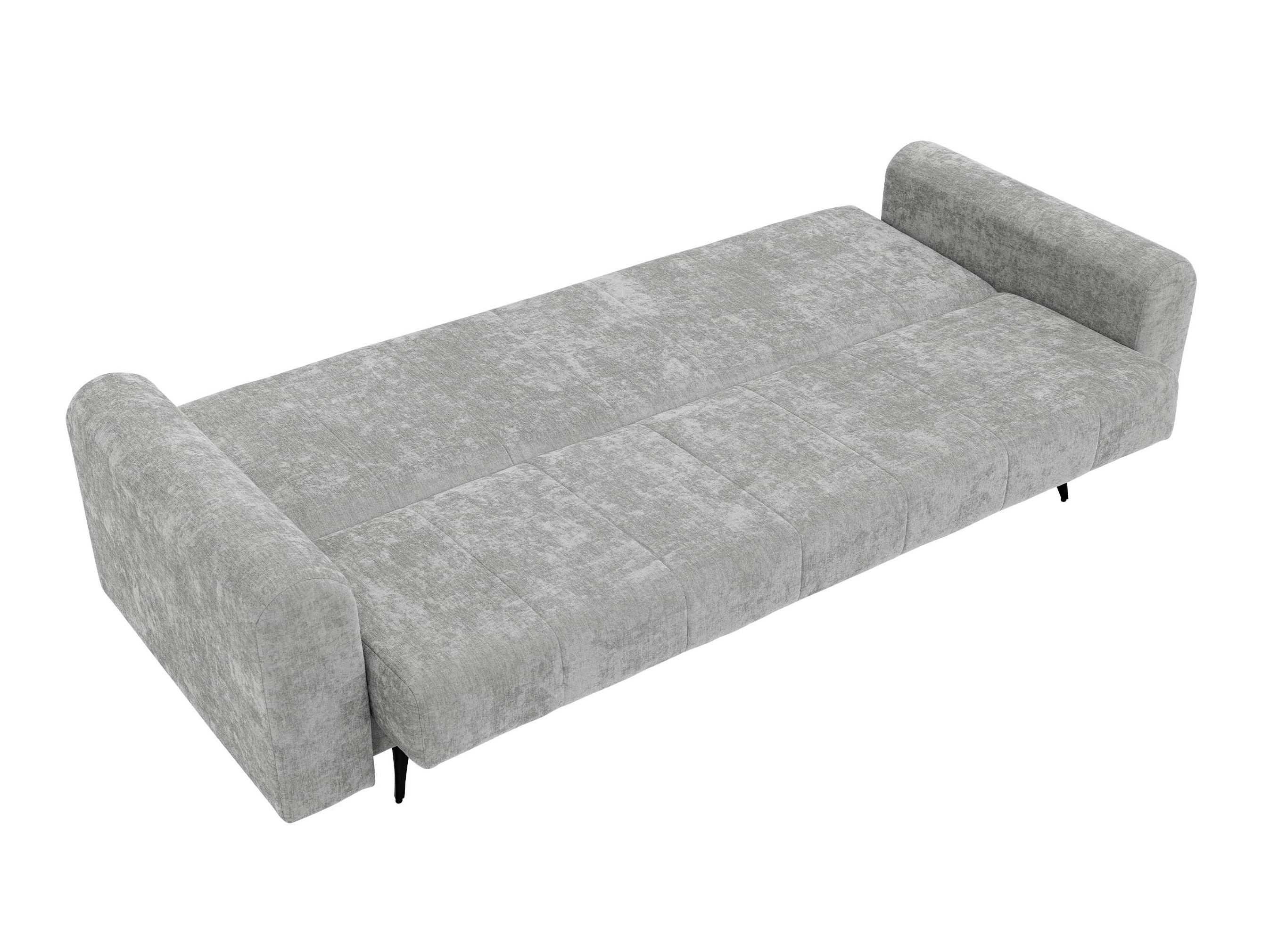 Sofa bed Comfivo Luda (Lumo 55)