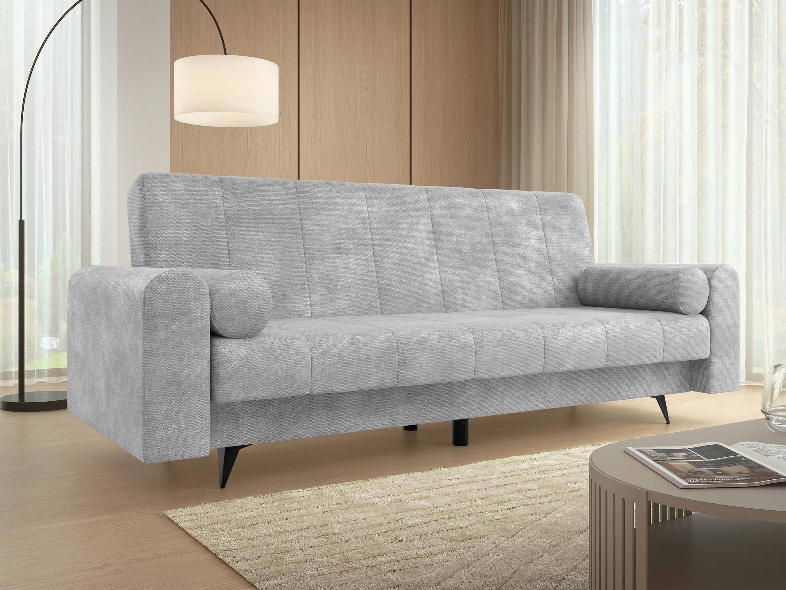 Sofa bed Comfivo Luda (Lumo 65)
